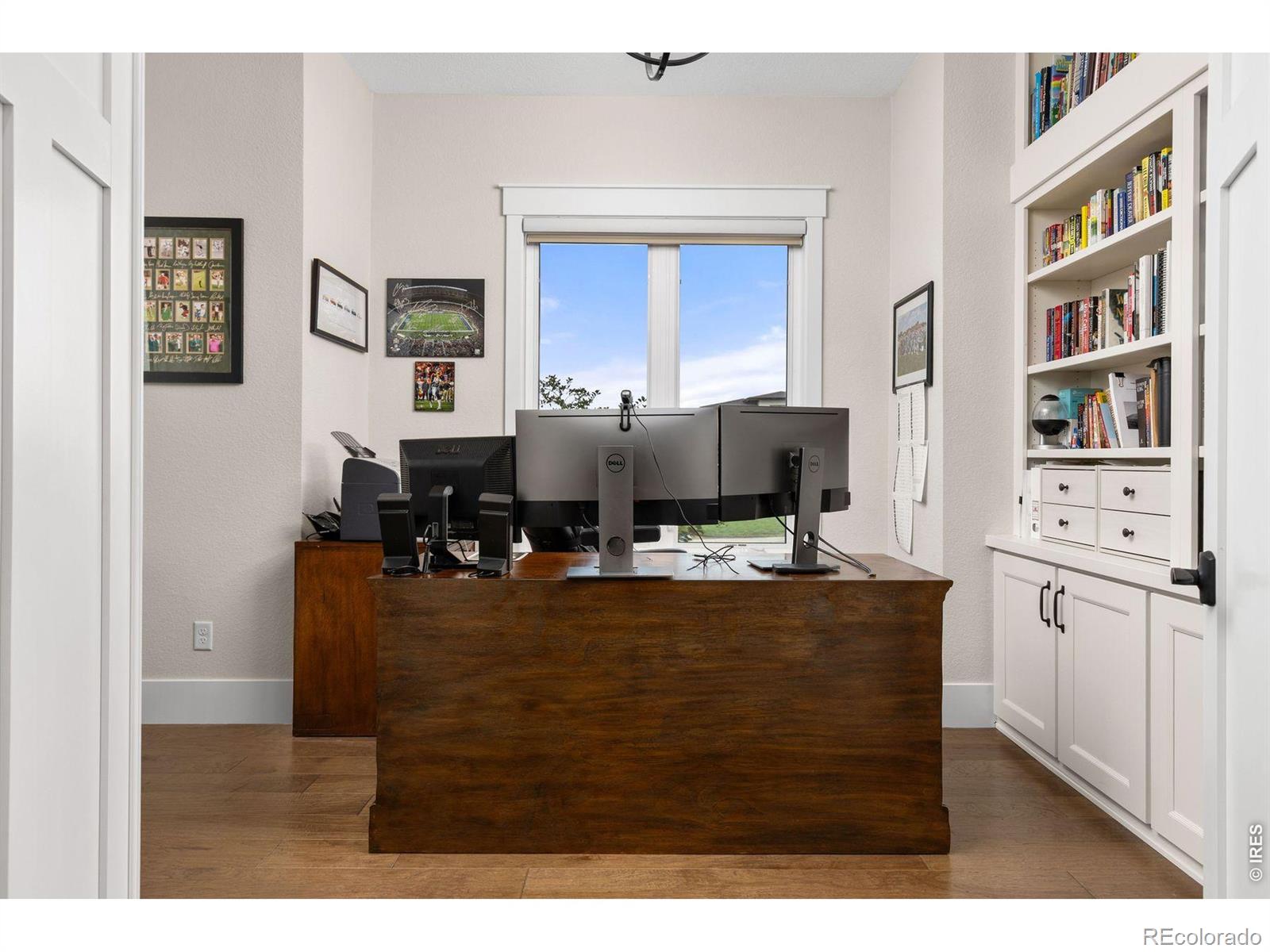 MLS #RECIR1068681 image #15