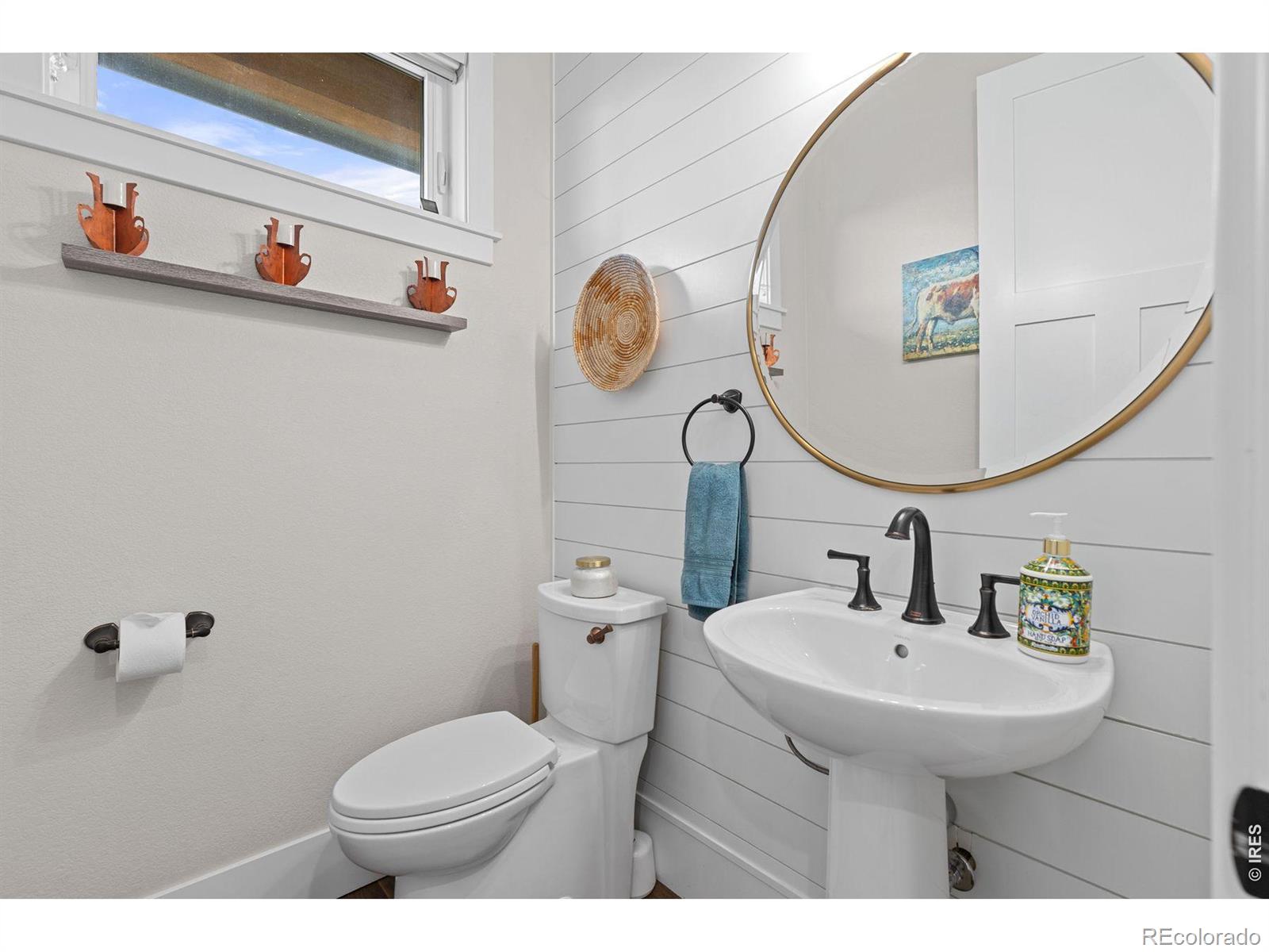 MLS #RECIR1068681 image #16