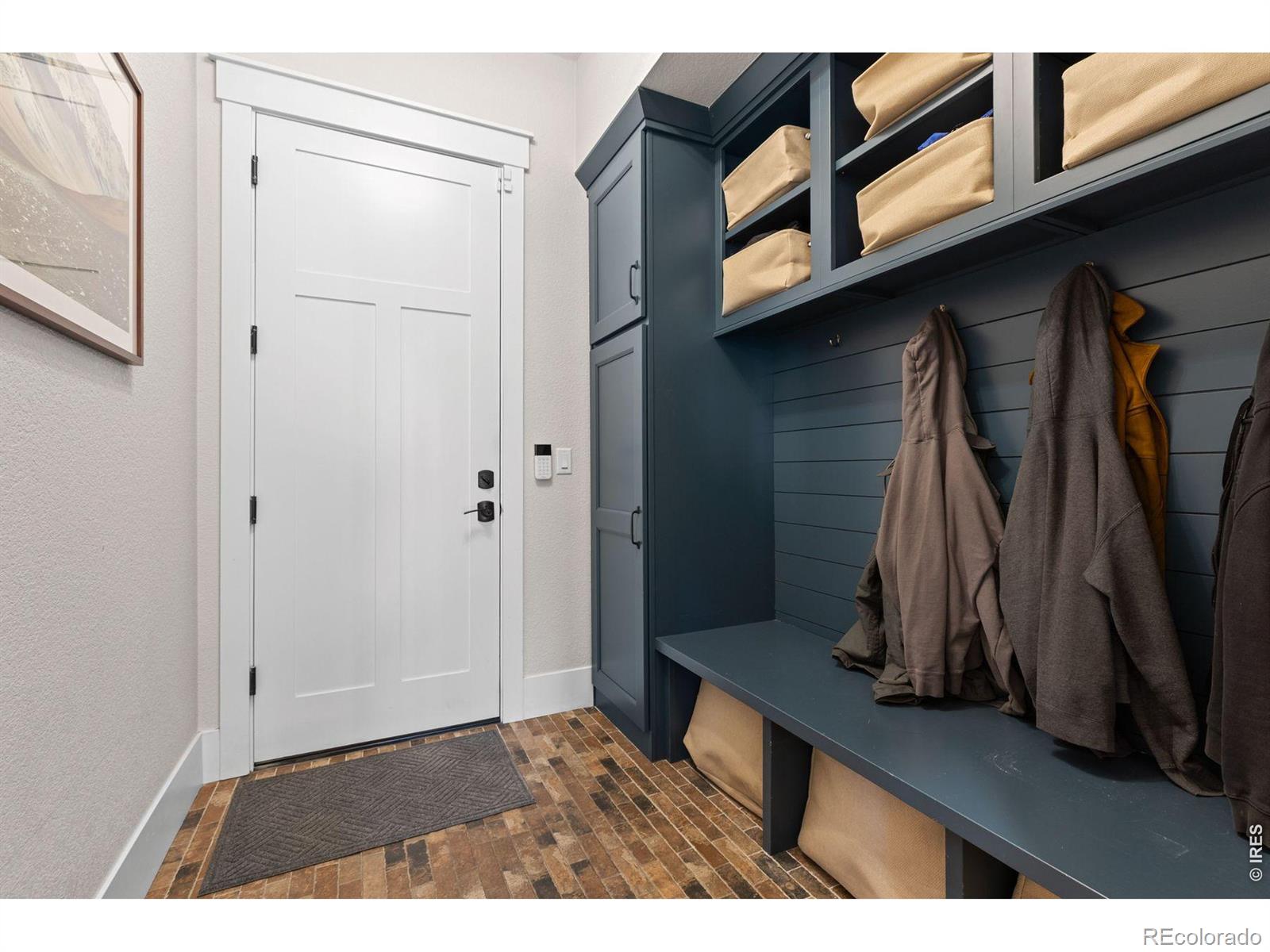MLS #RECIR1068681 image #17