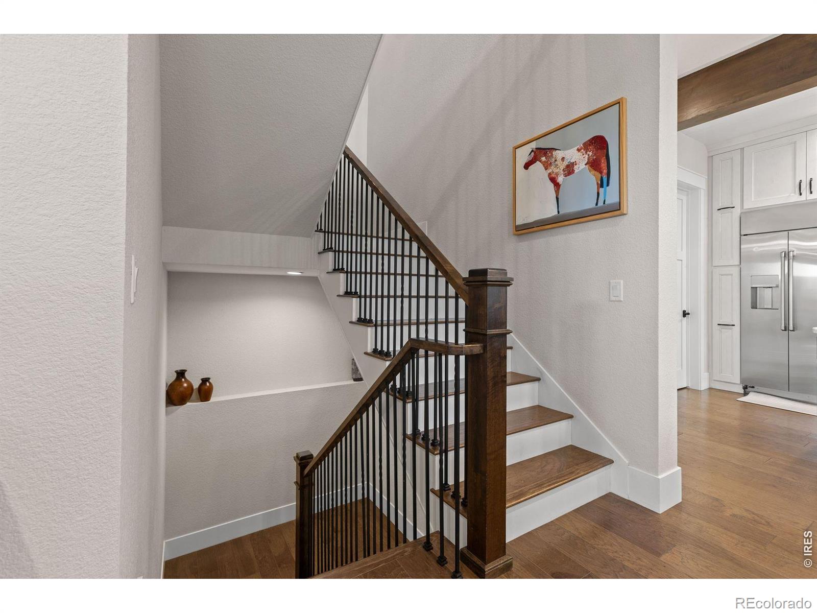 MLS #RECIR1068681 image #18