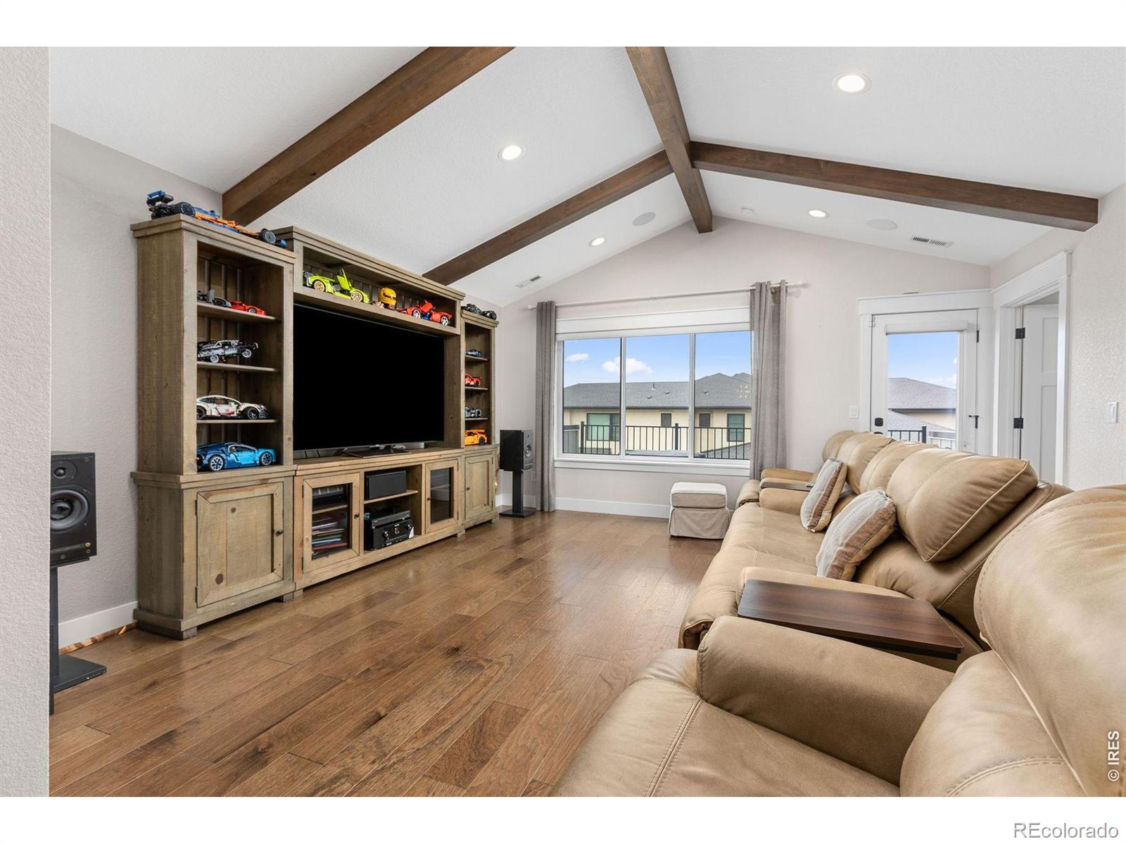 MLS #RECIR1068681 image #19