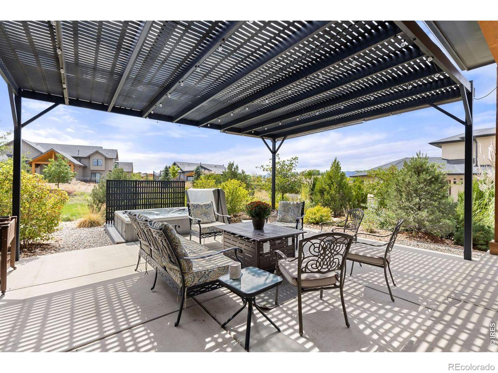 MLS #RECIR1068681 image #2