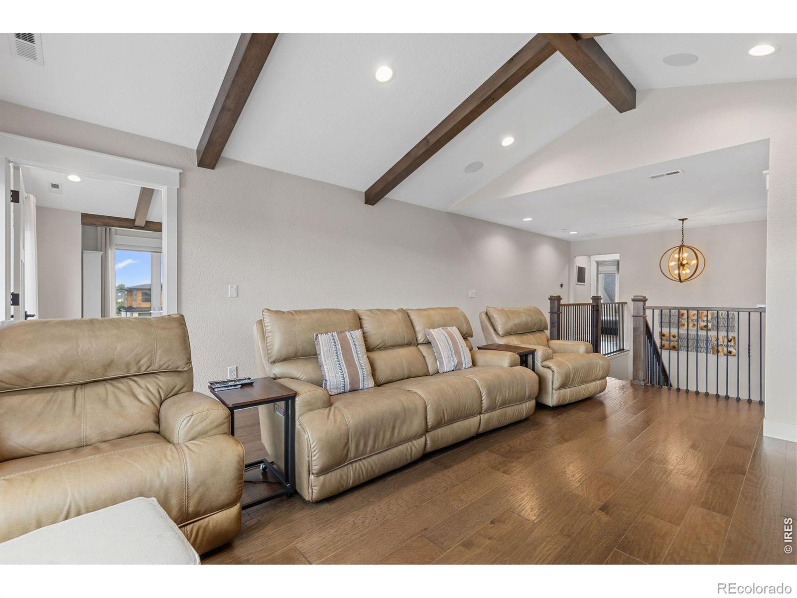 MLS #RECIR1068681 image #20