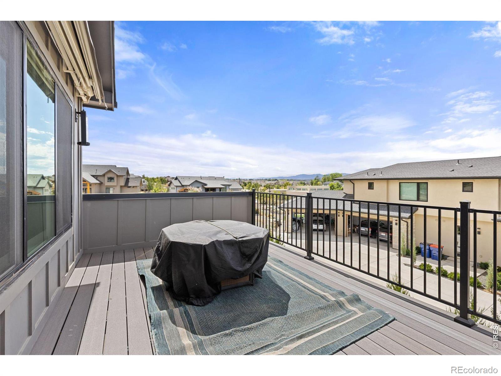 MLS #RECIR1068681 image #21