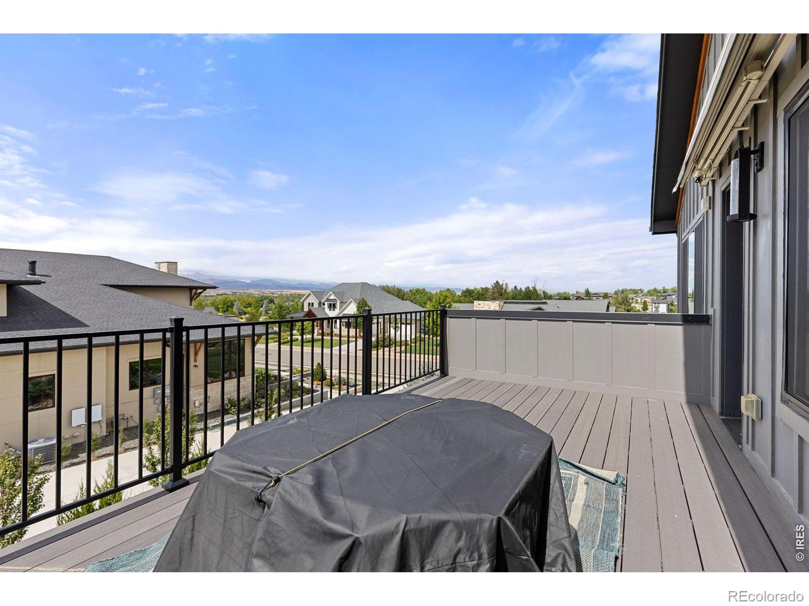 MLS #RECIR1068681 image #22