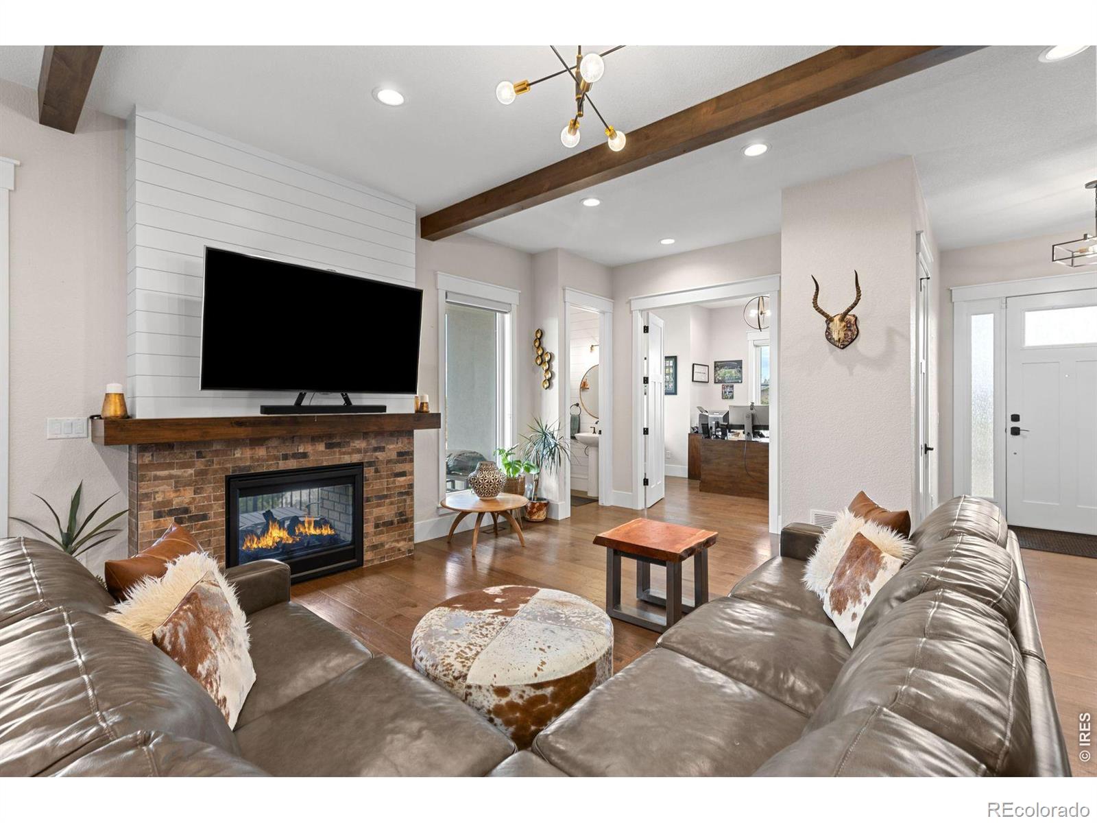 MLS #RECIR1068681 image #23