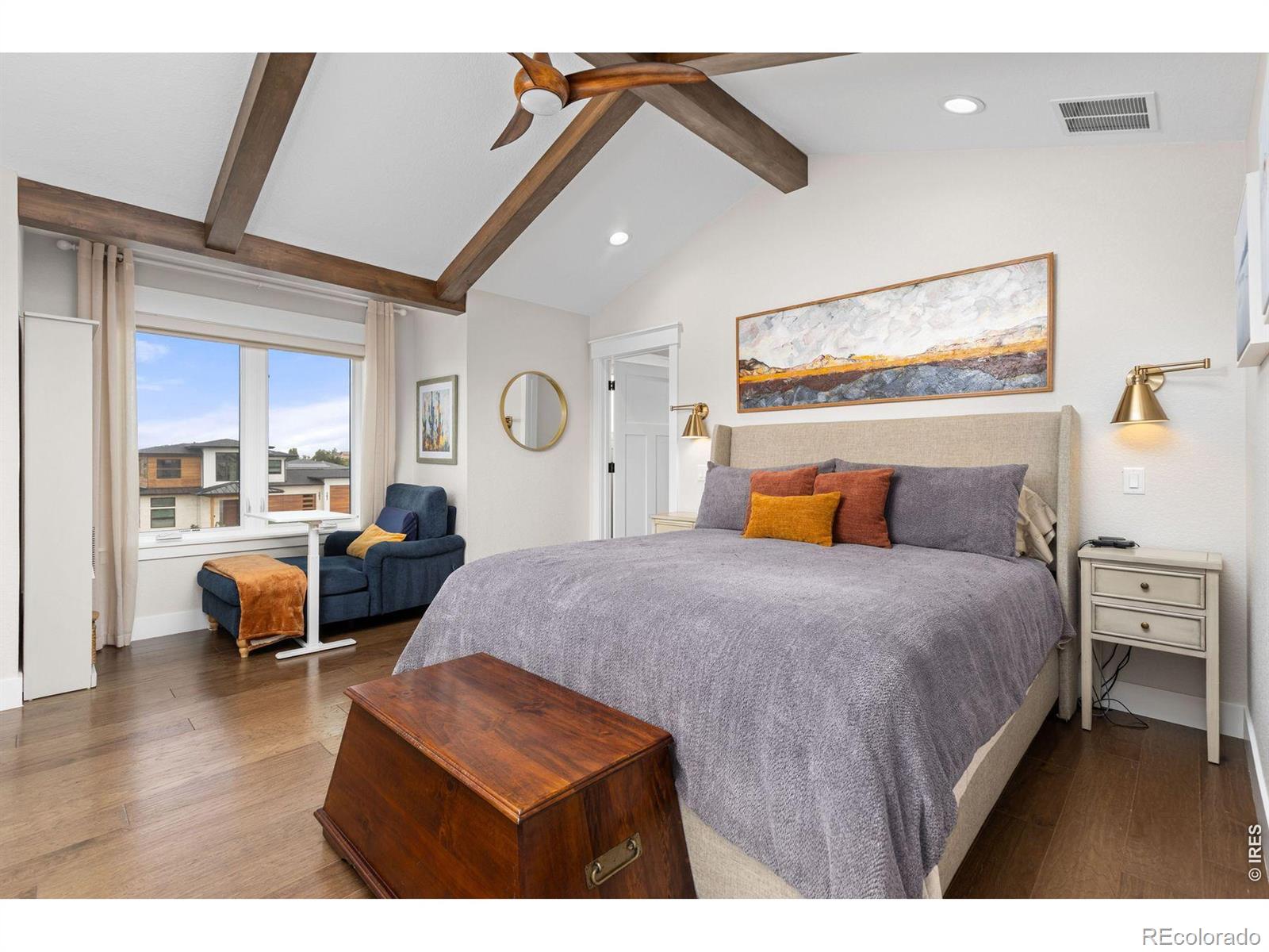MLS #RECIR1068681 image #24