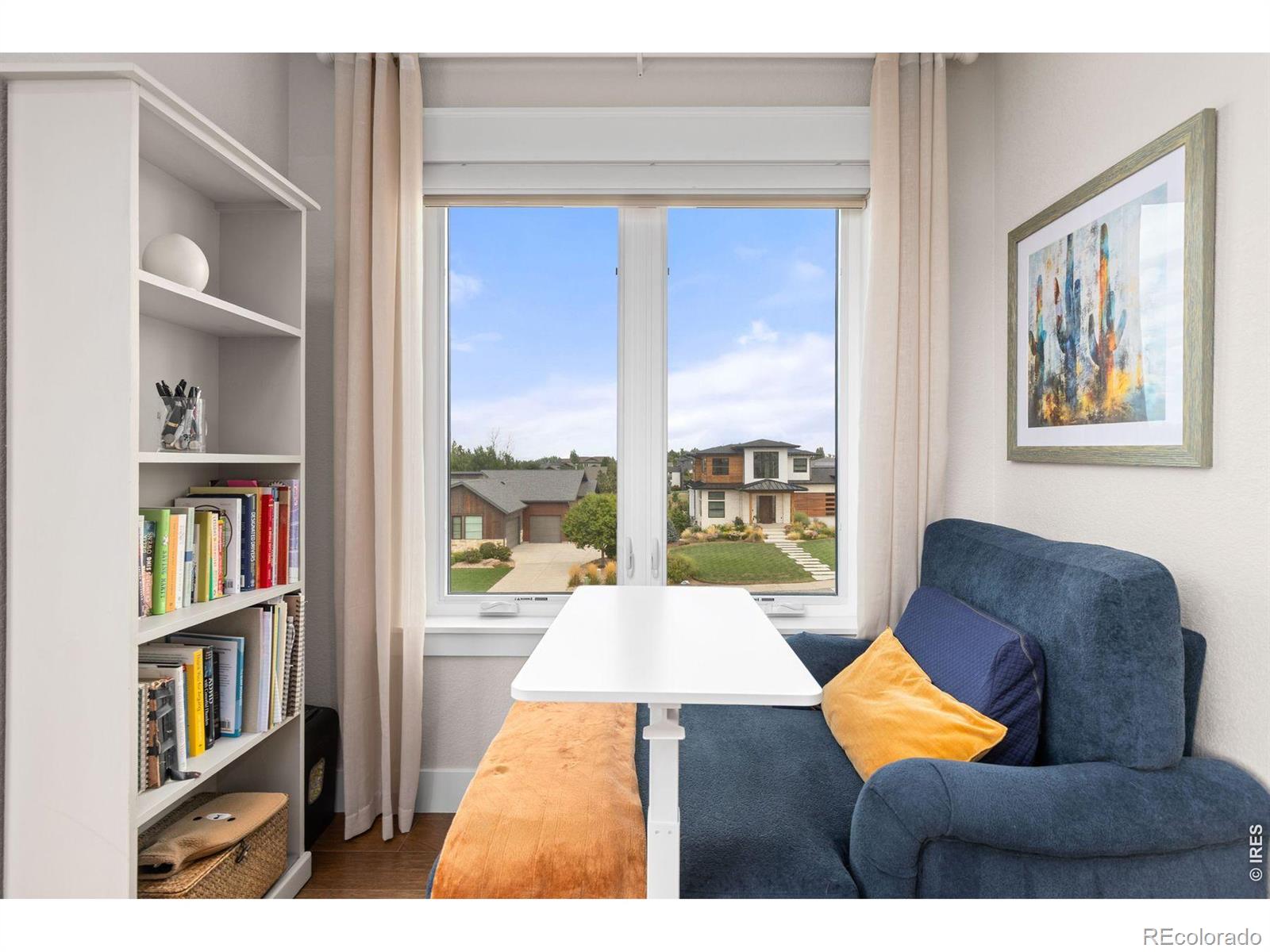 MLS #RECIR1068681 image #25