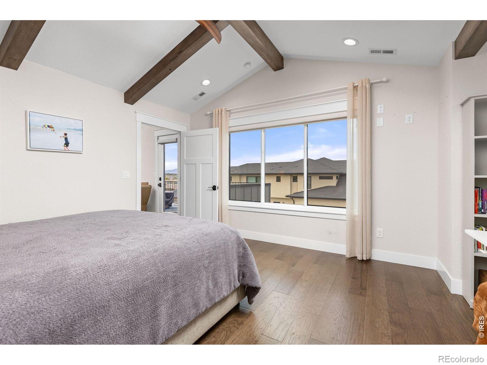 MLS #RECIR1068681 image #26