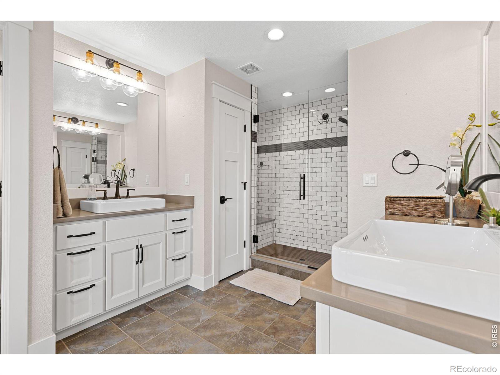 MLS #RECIR1068681 image #27