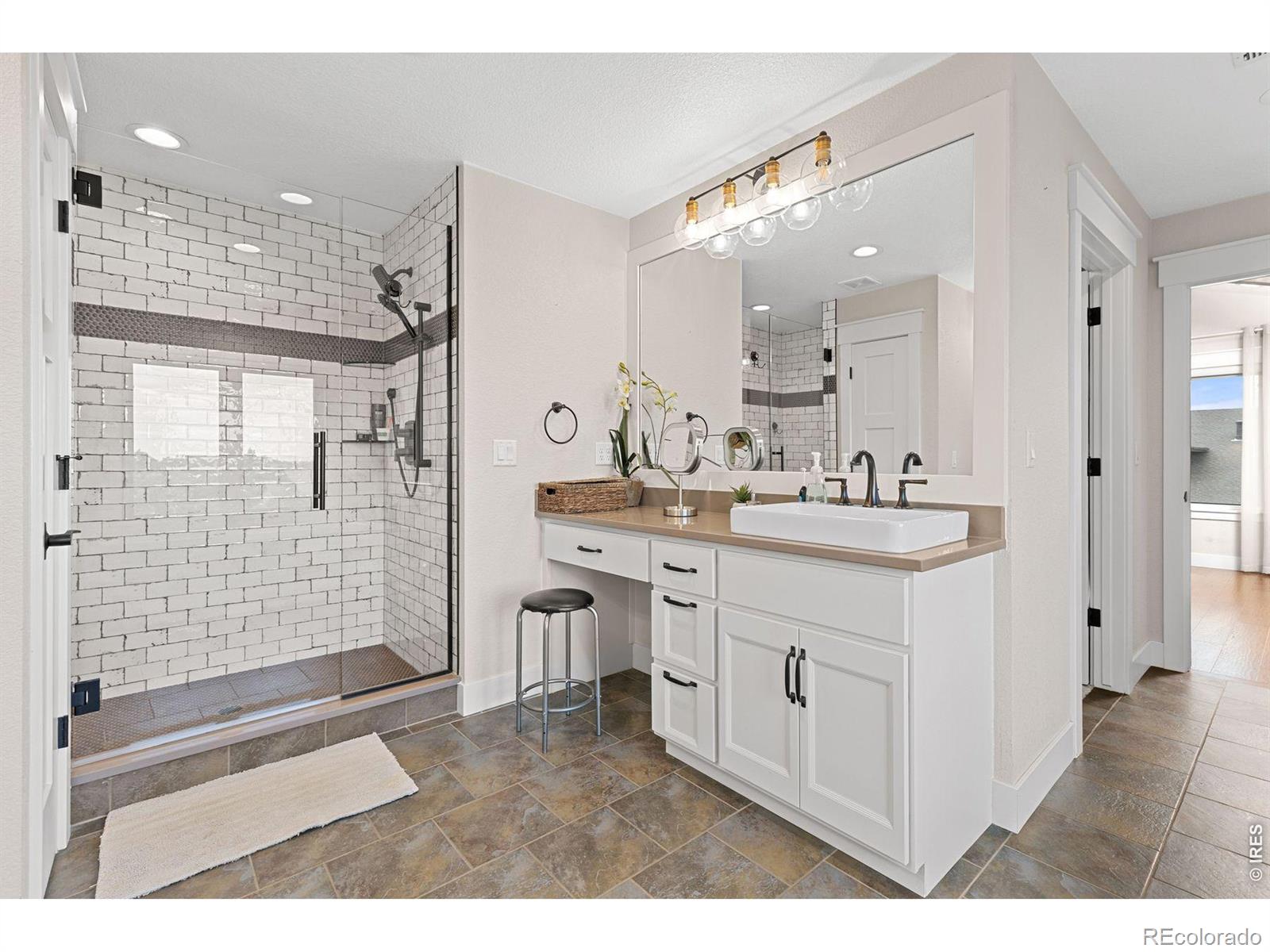 MLS #RECIR1068681 image #28