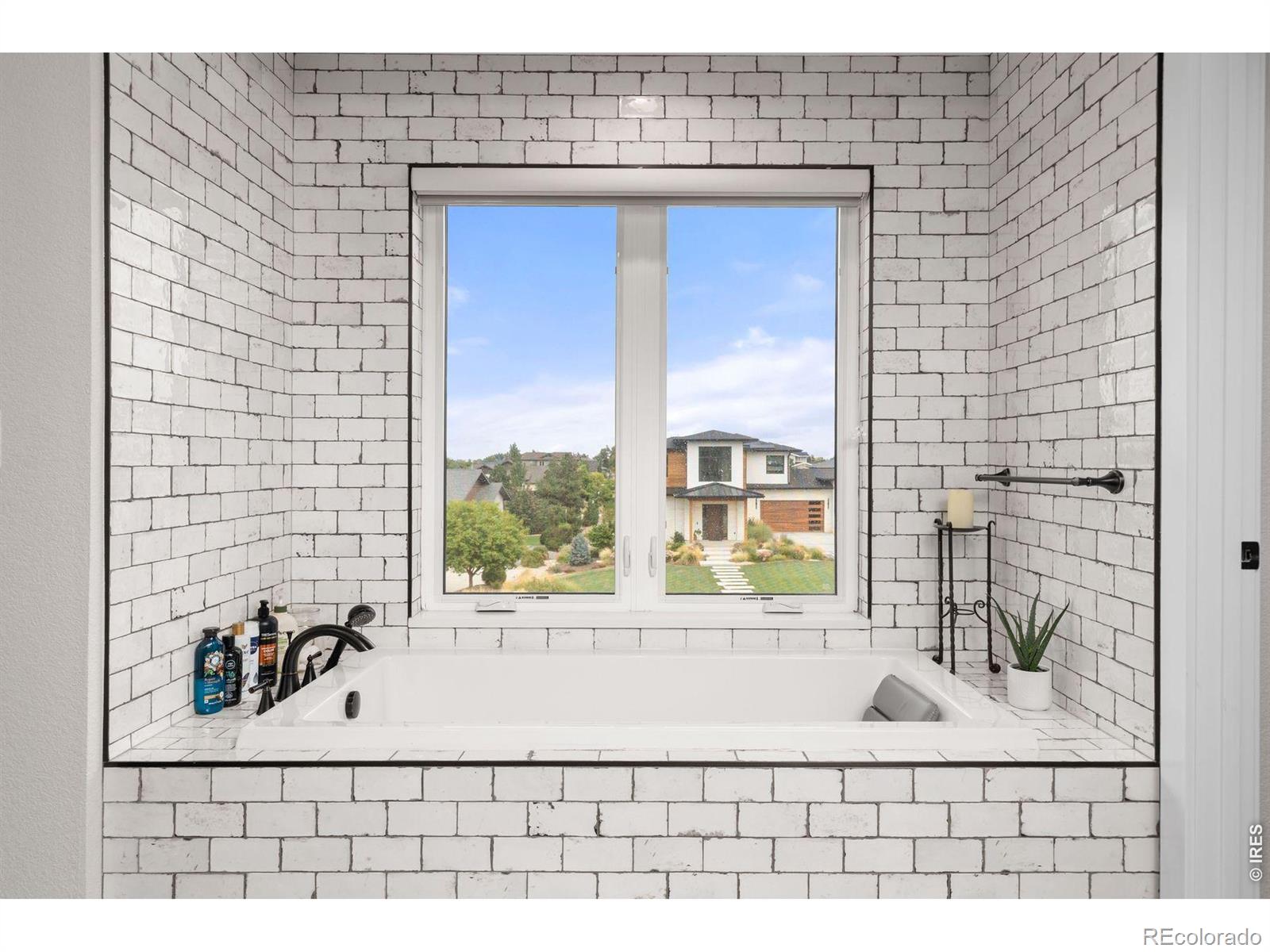 MLS #RECIR1068681 image #29