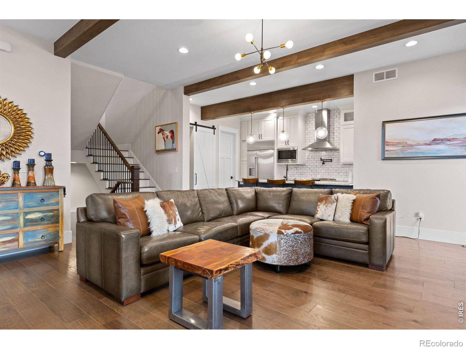 MLS #RECIR1068681 image #3