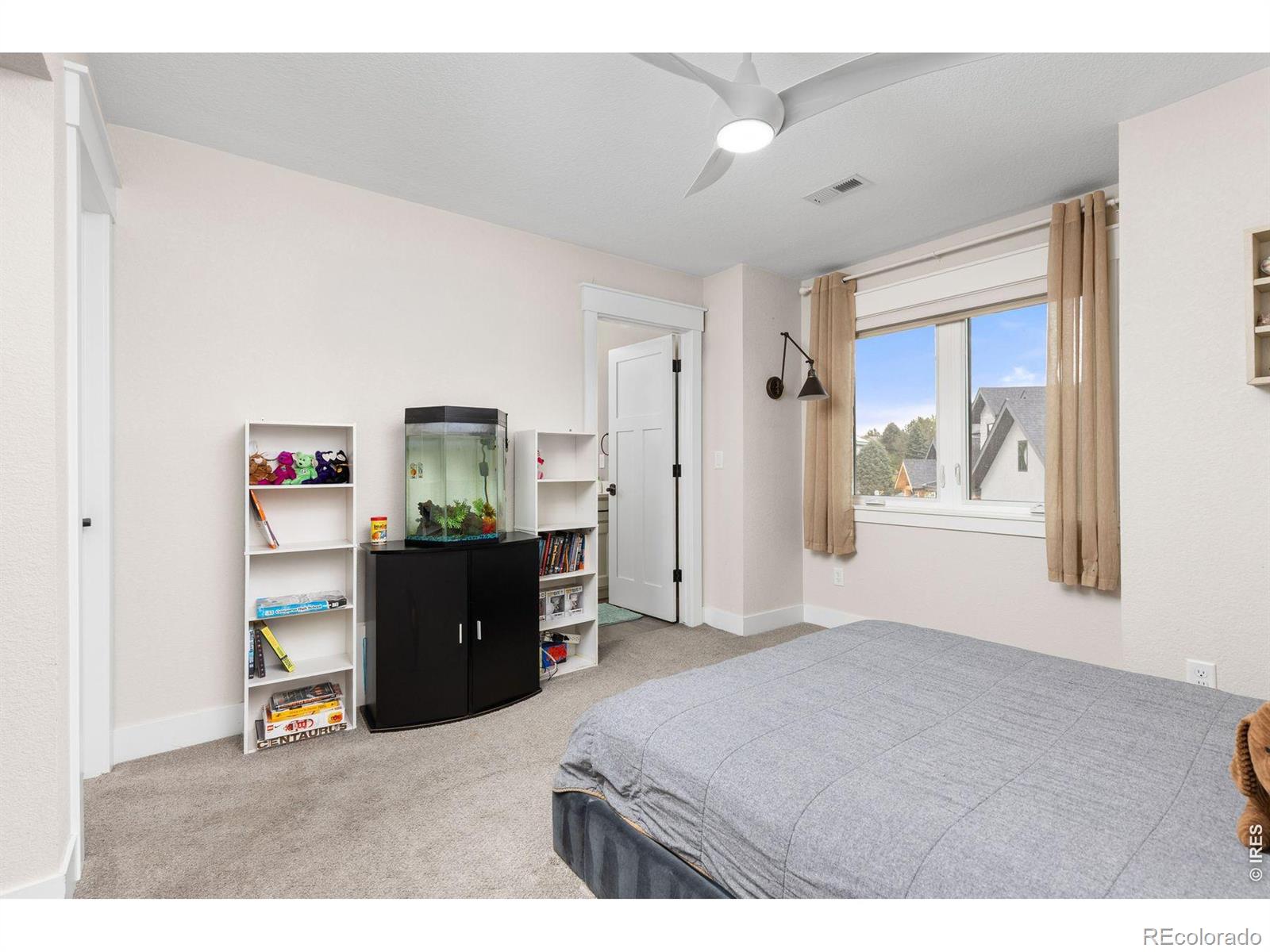 MLS #RECIR1068681 image #30