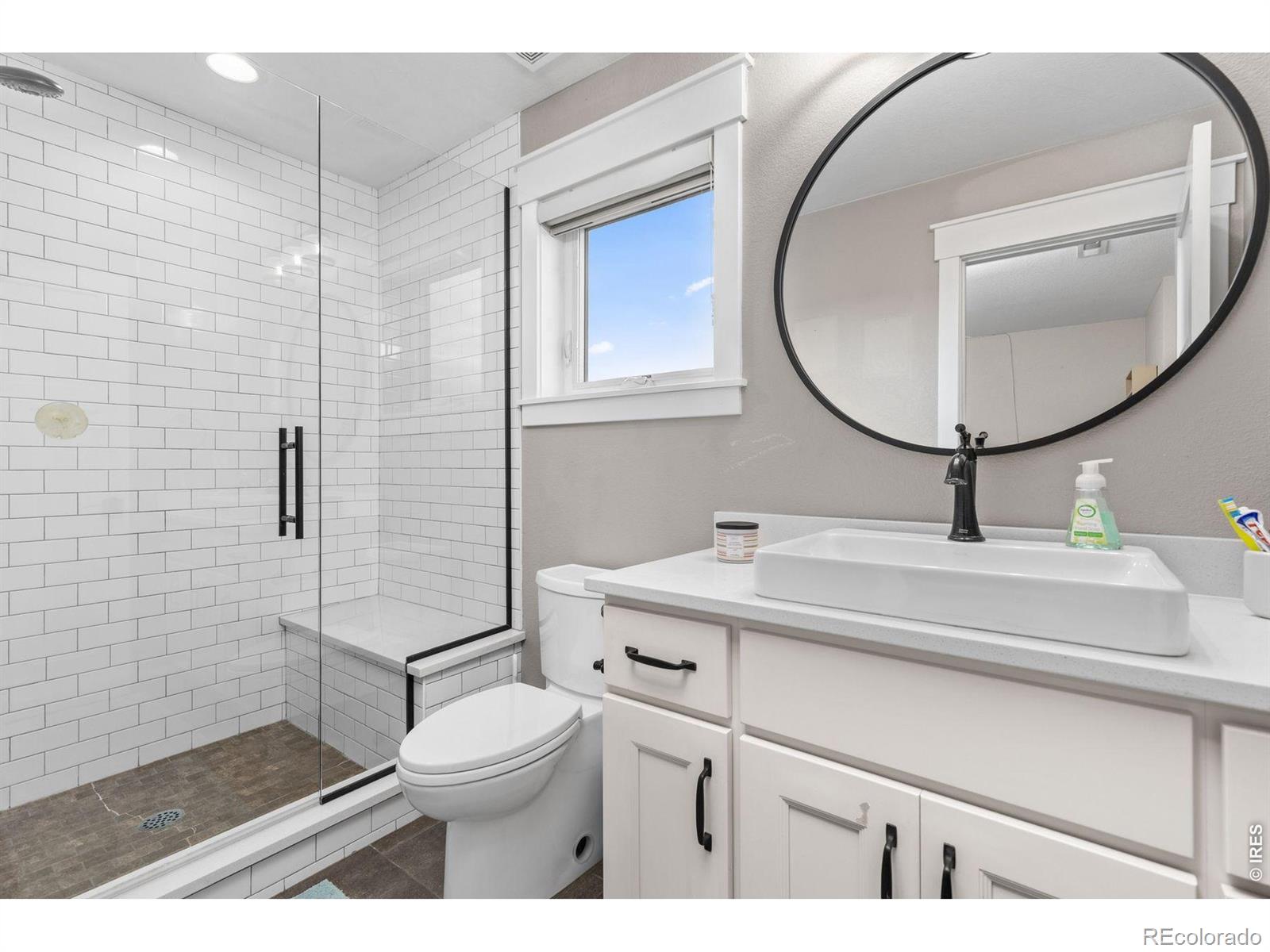 MLS #RECIR1068681 image #31