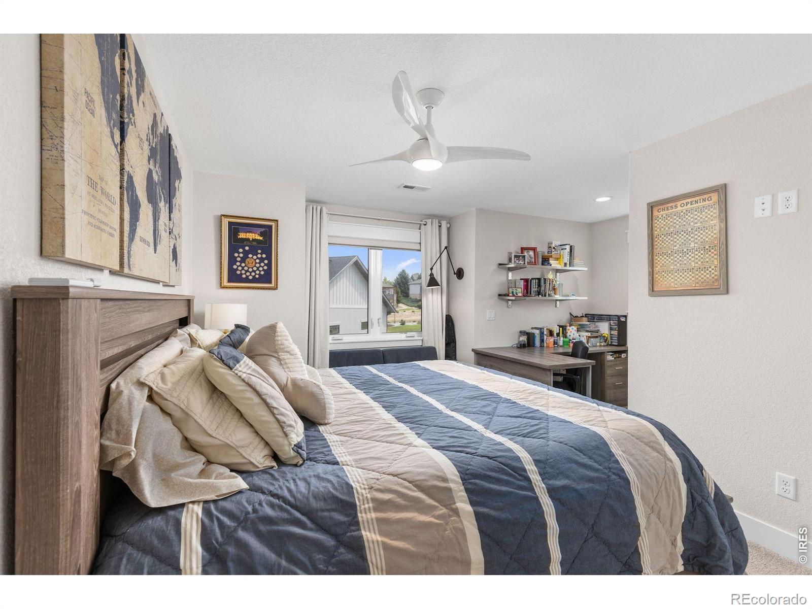 MLS #RECIR1068681 image #32