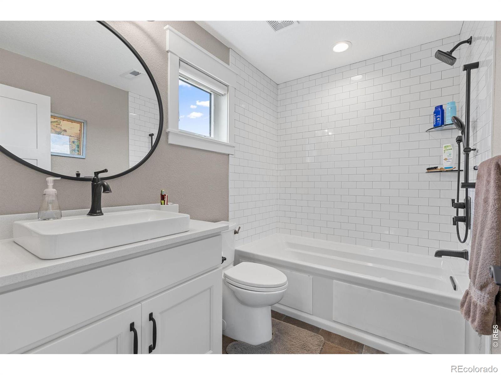 MLS #RECIR1068681 image #33