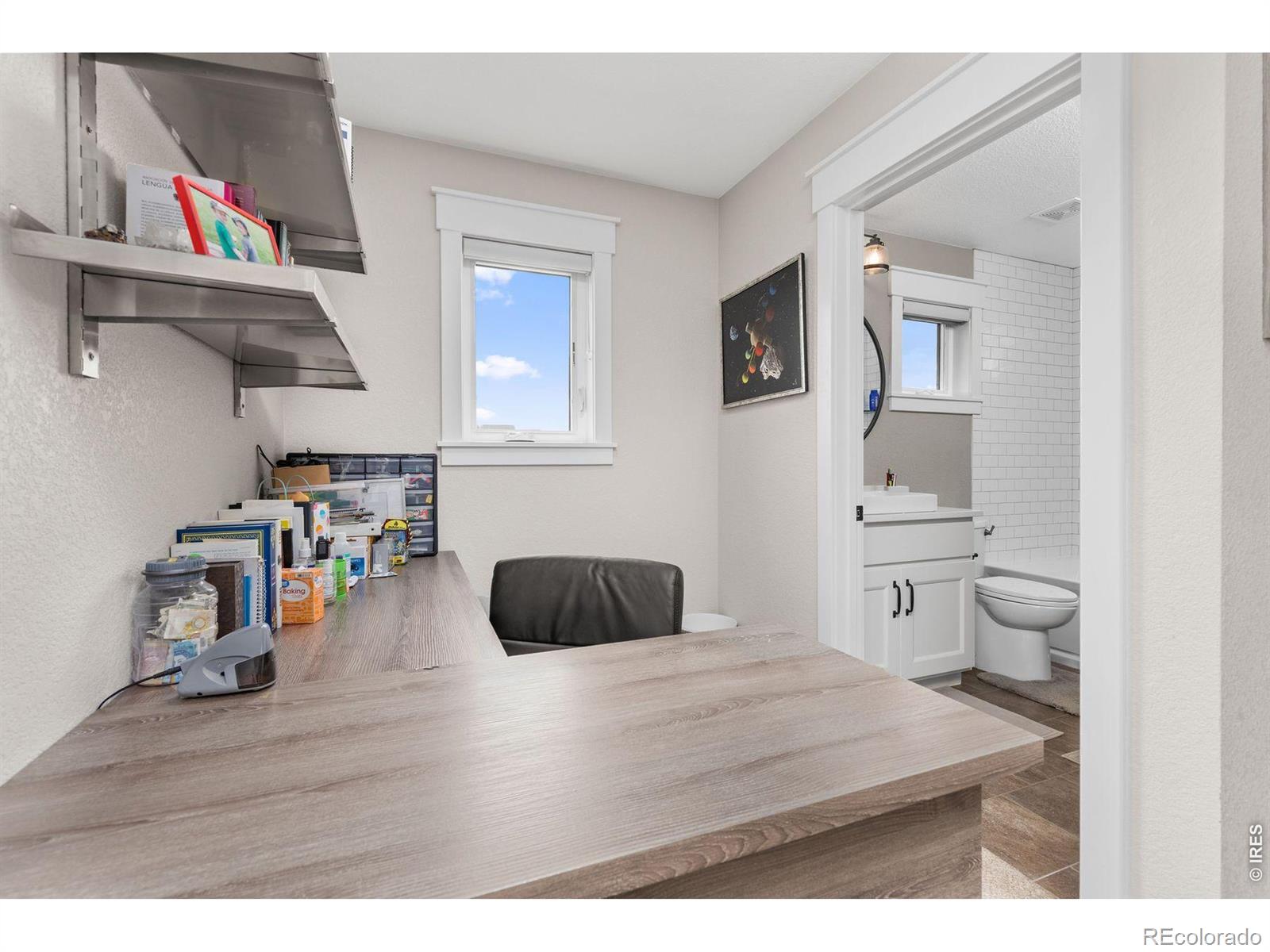 MLS #RECIR1068681 image #34