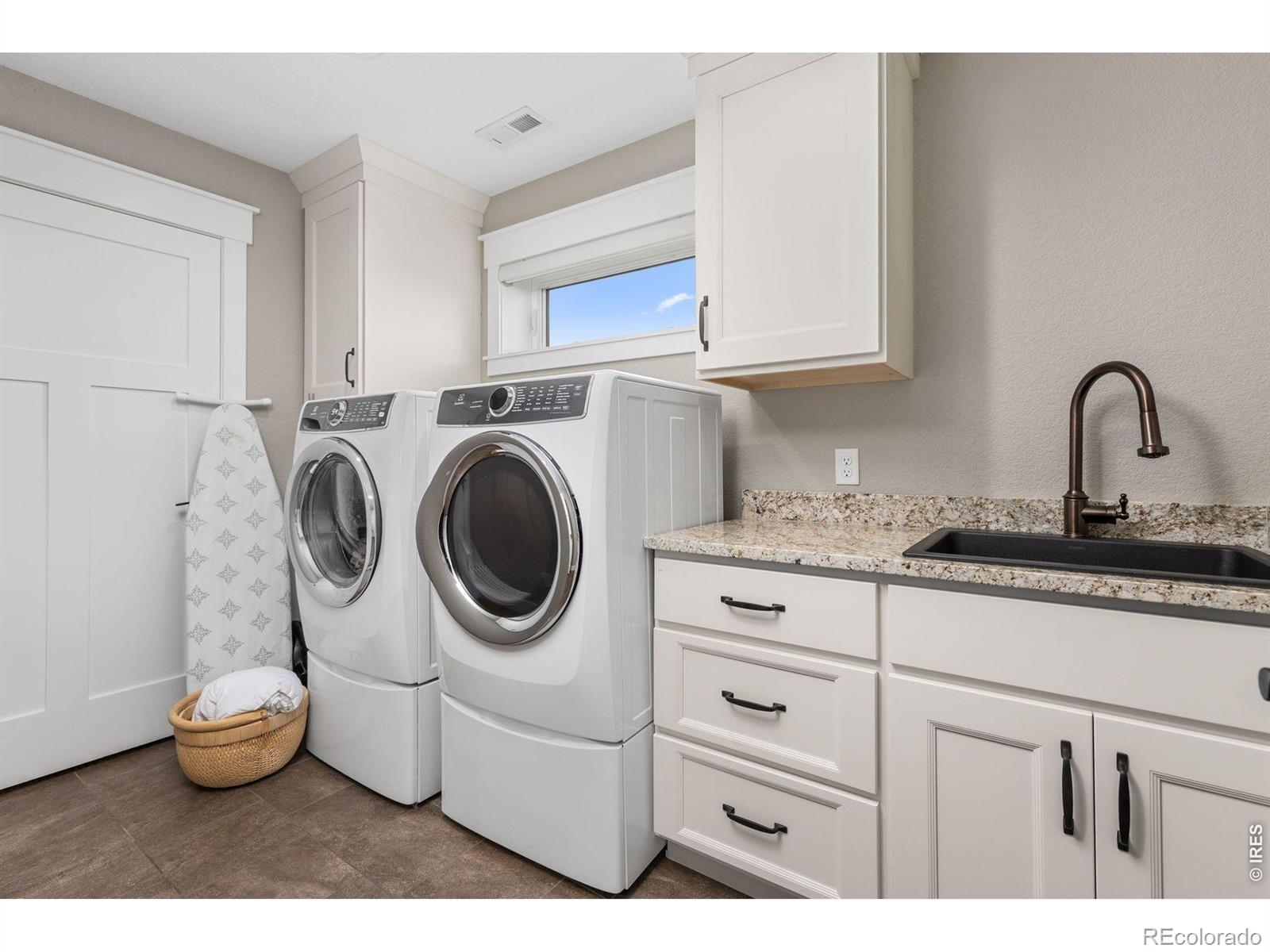 MLS #RECIR1068681 image #35