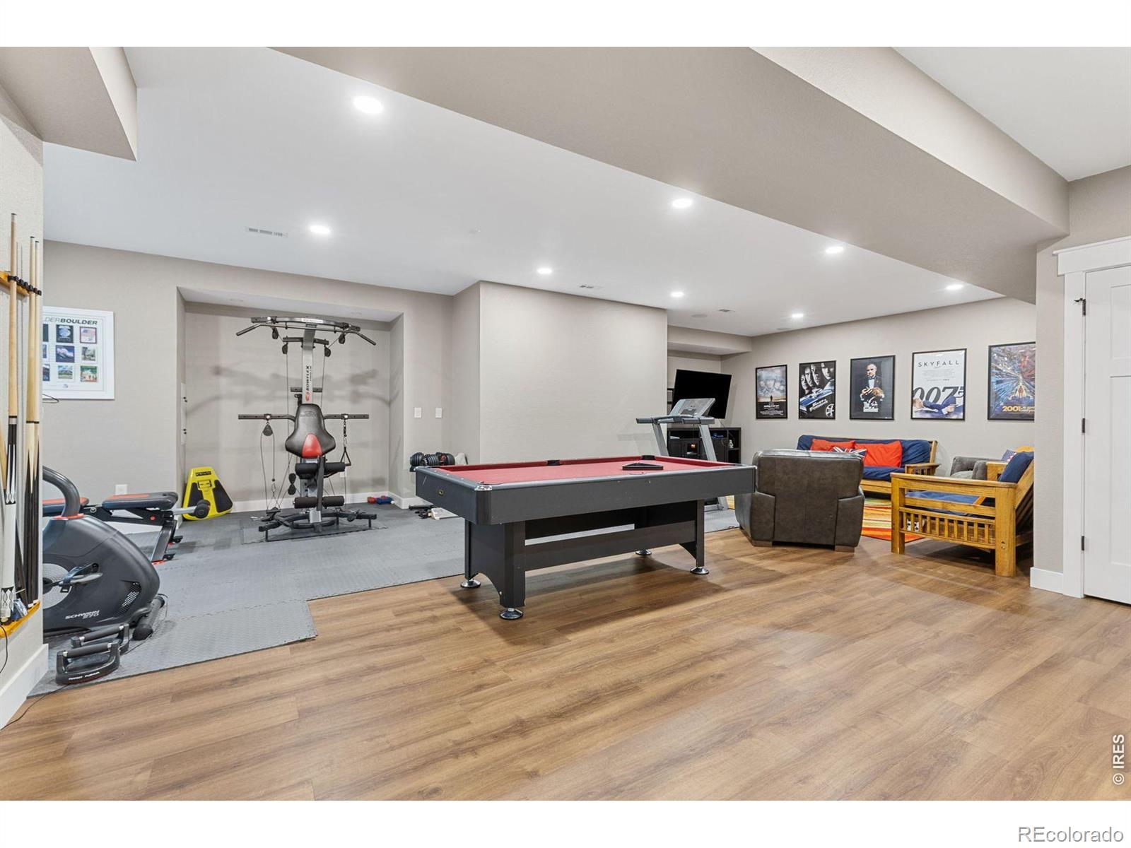 MLS #RECIR1068681 image #36