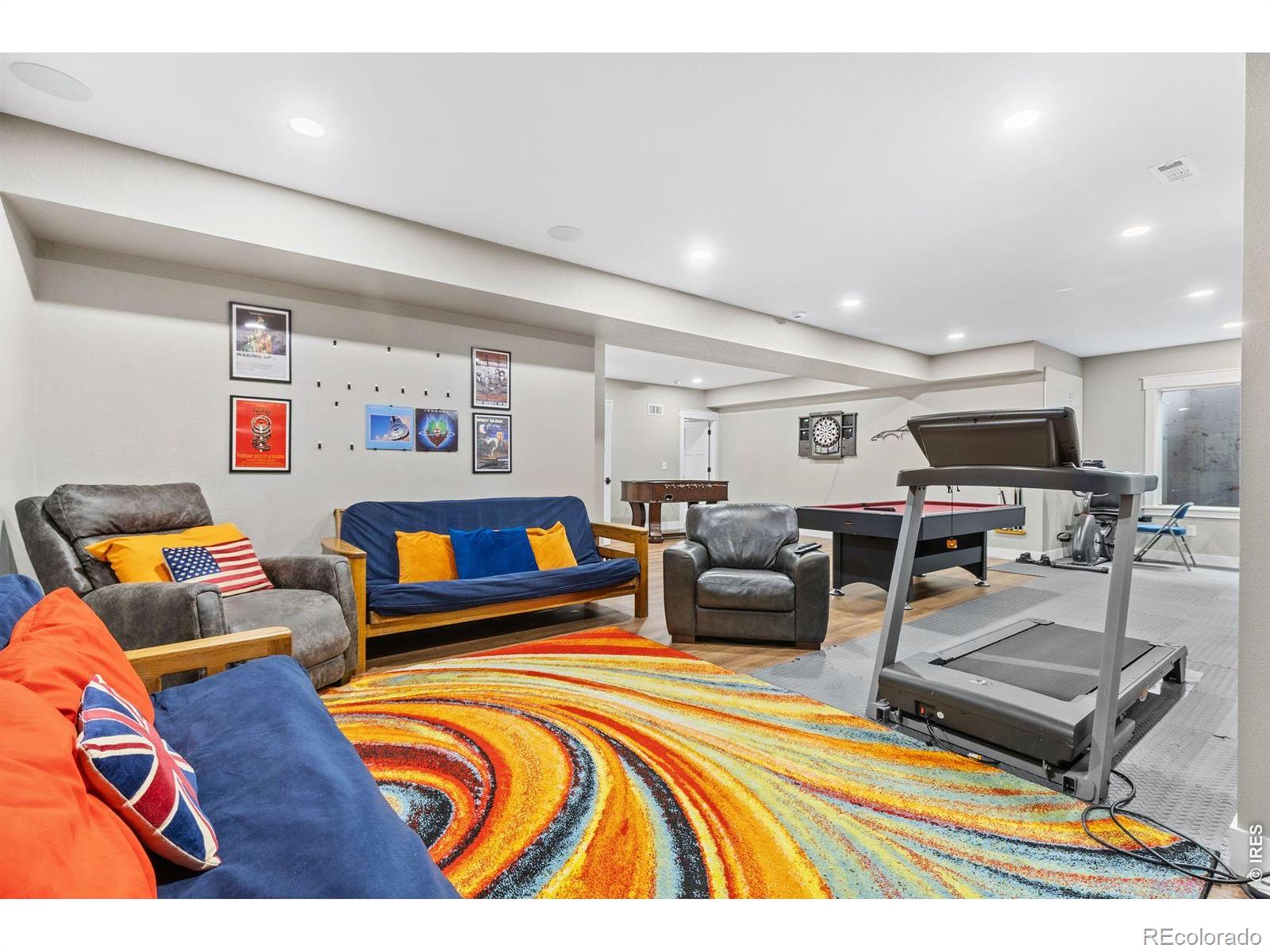 MLS #RECIR1068681 image #37