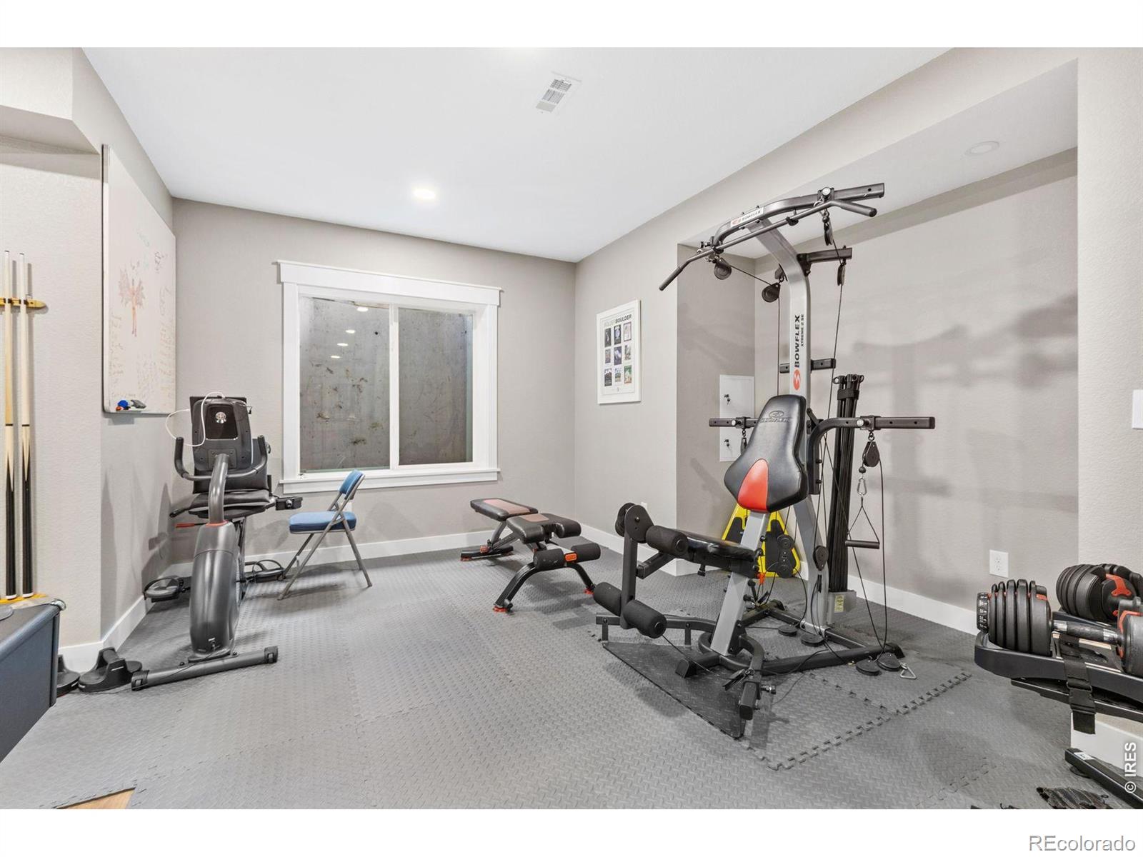 MLS #RECIR1068681 image #38