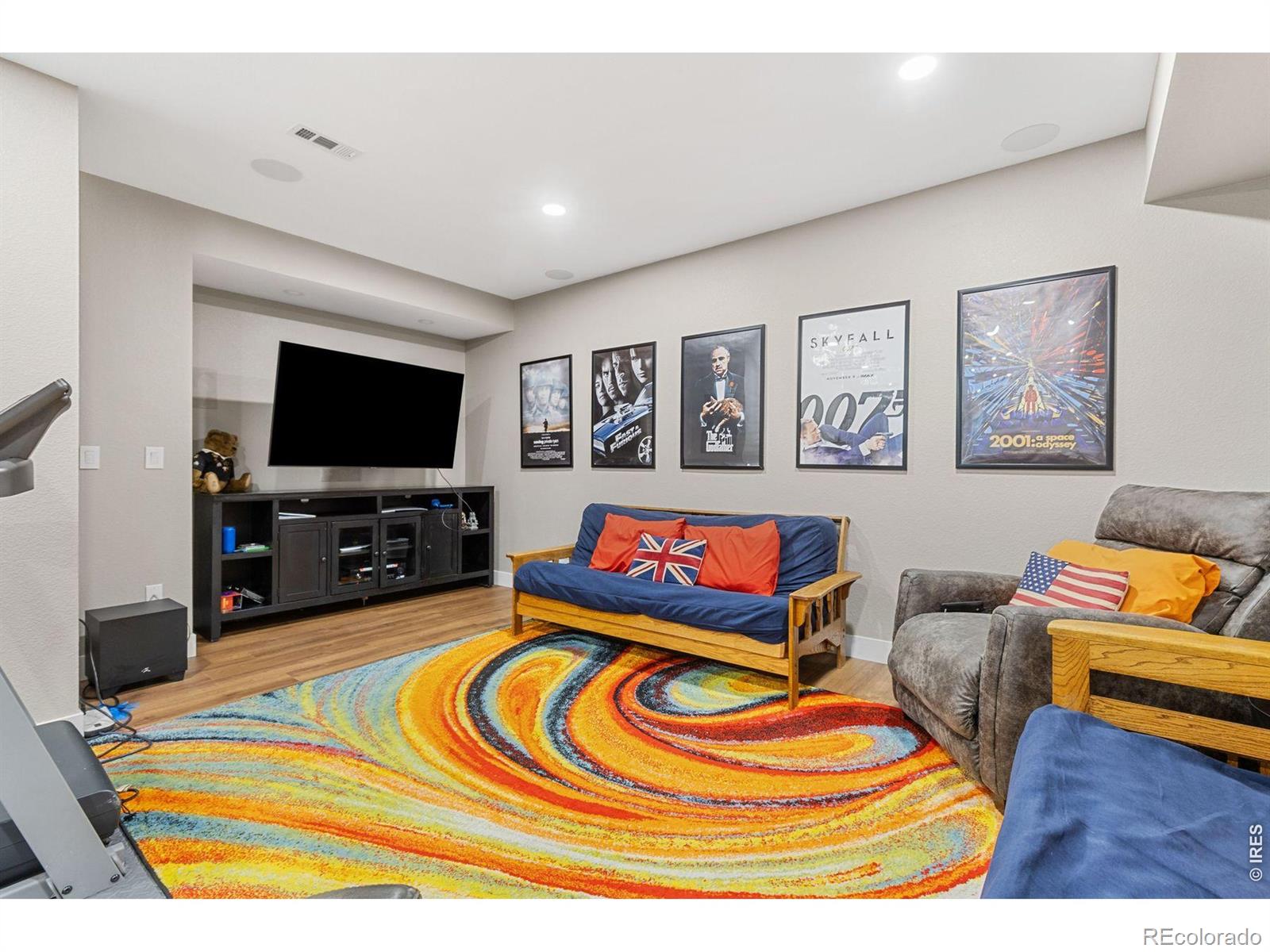 MLS #RECIR1068681 image #39
