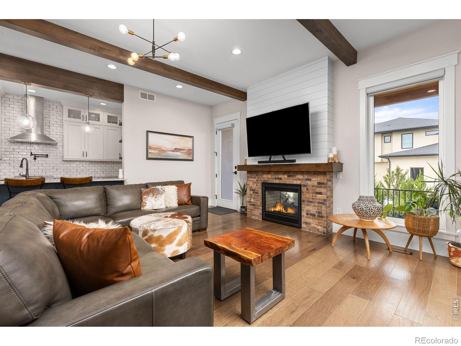 MLS #RECIR1068681 image #4