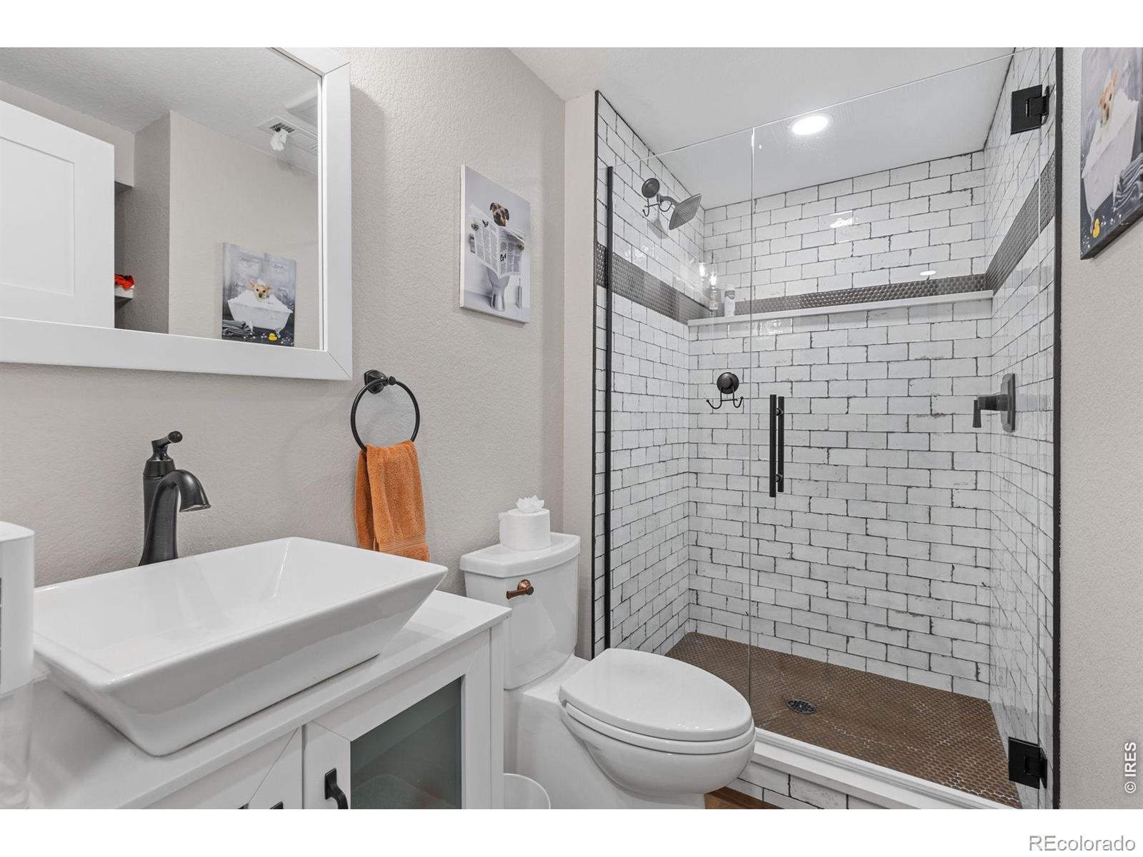 MLS #RECIR1068681 image #40
