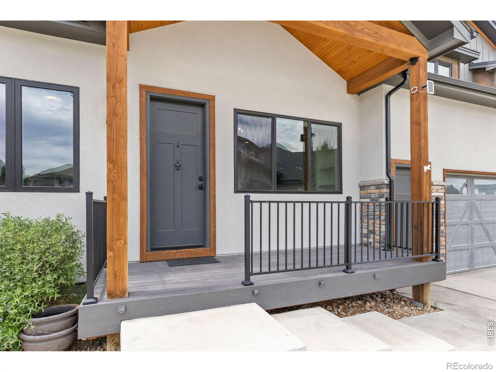 MLS #RECIR1068681 image #41