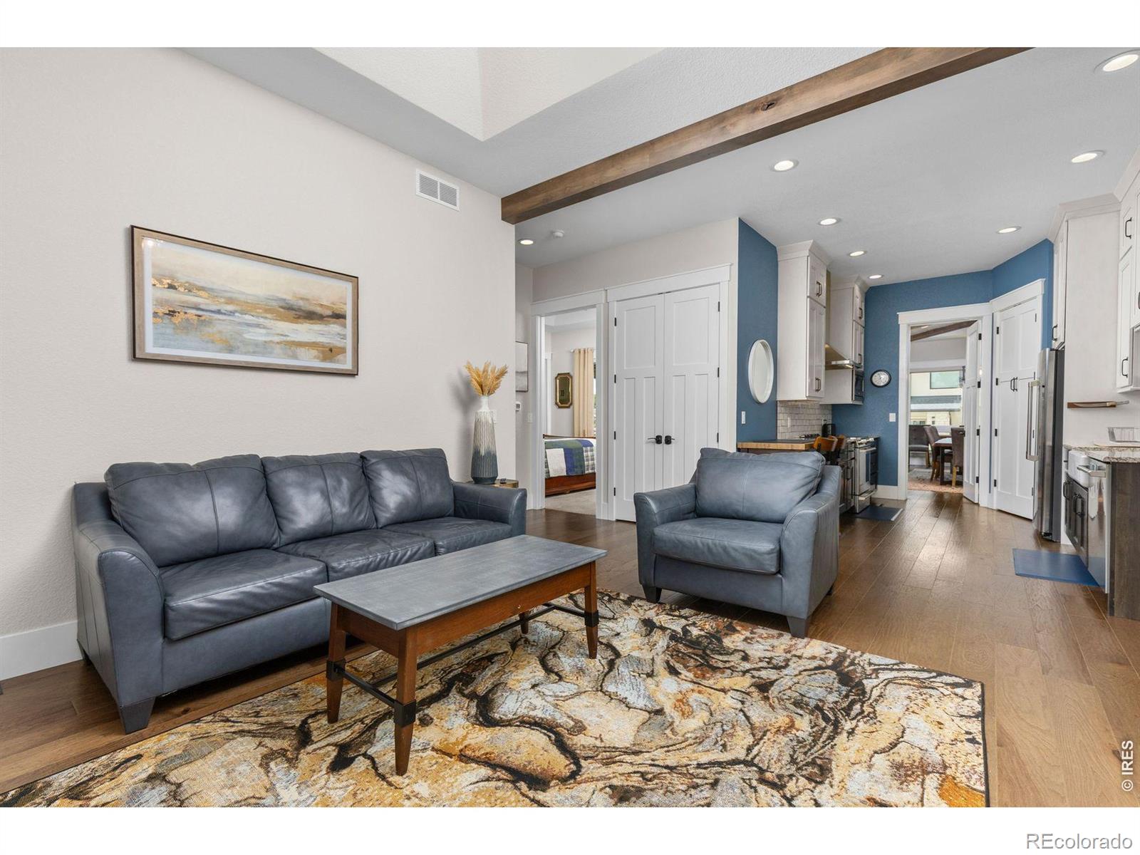 MLS #RECIR1068681 image #42
