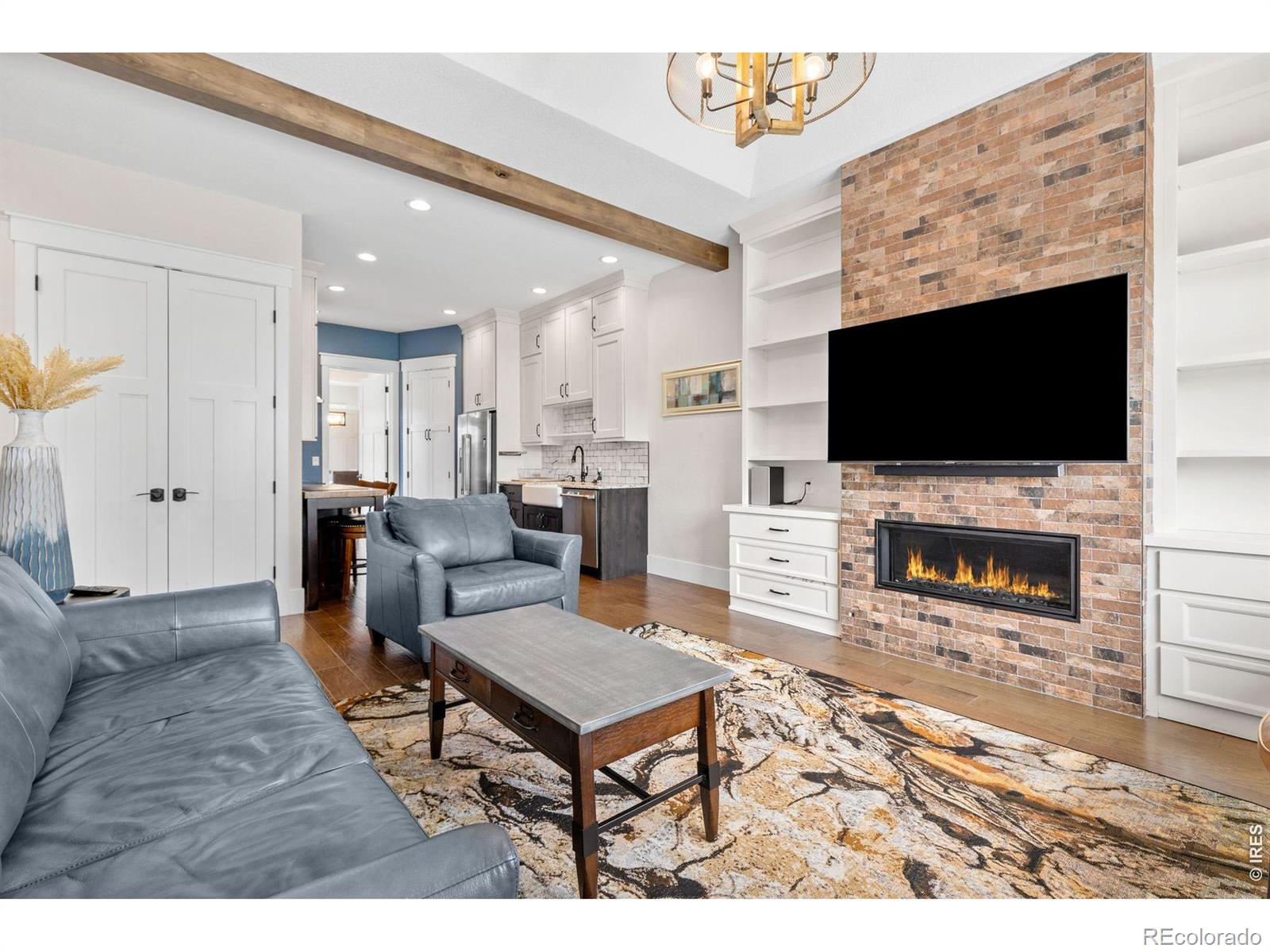 MLS #RECIR1068681 image #43