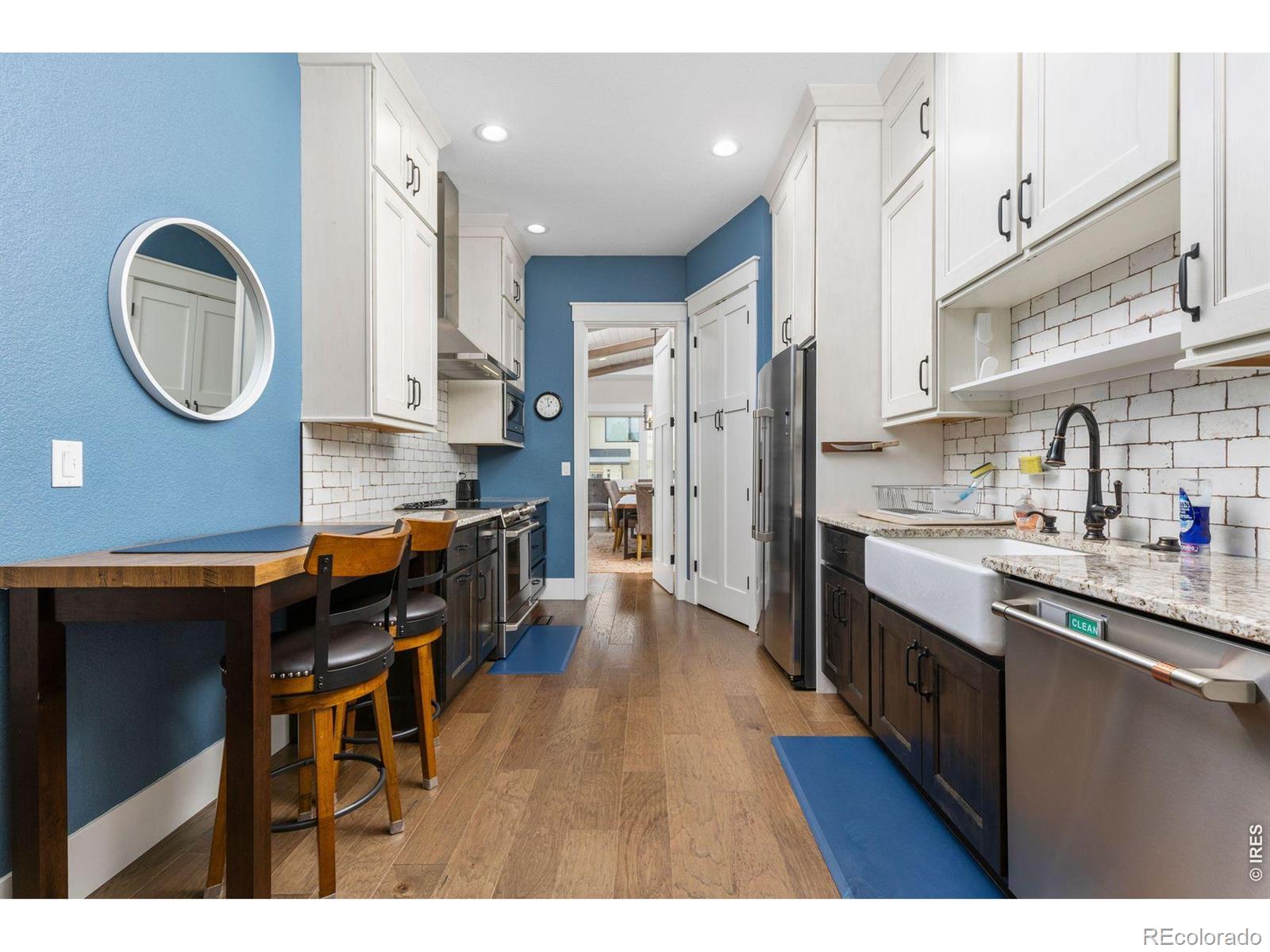 MLS #RECIR1068681 image #44