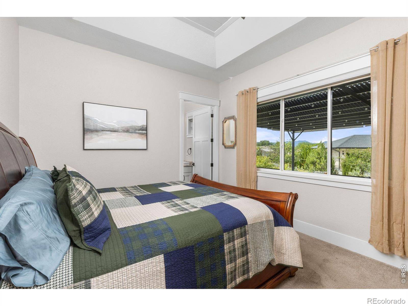 MLS #RECIR1068681 image #45