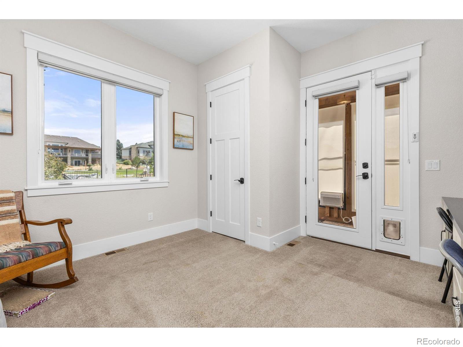 MLS #RECIR1068681 image #46