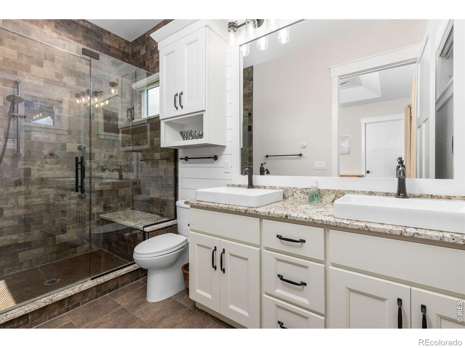 MLS #RECIR1068681 image #47