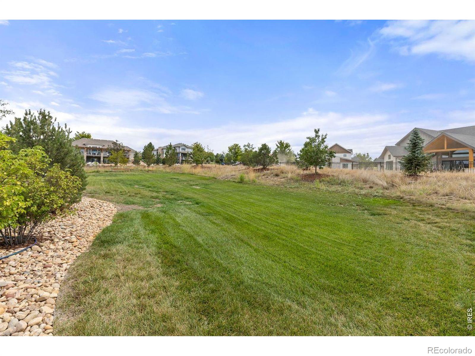 MLS #RECIR1068681 image #48