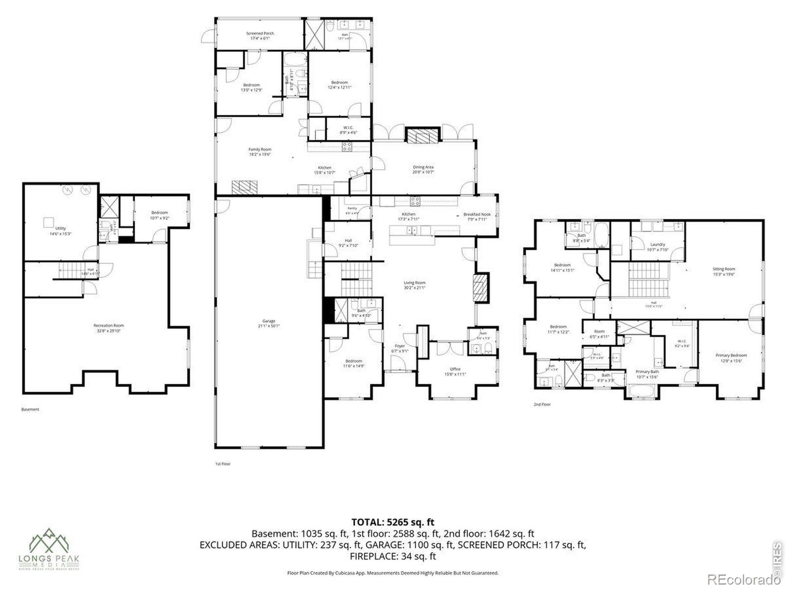 MLS #RECIR1068681 image #49