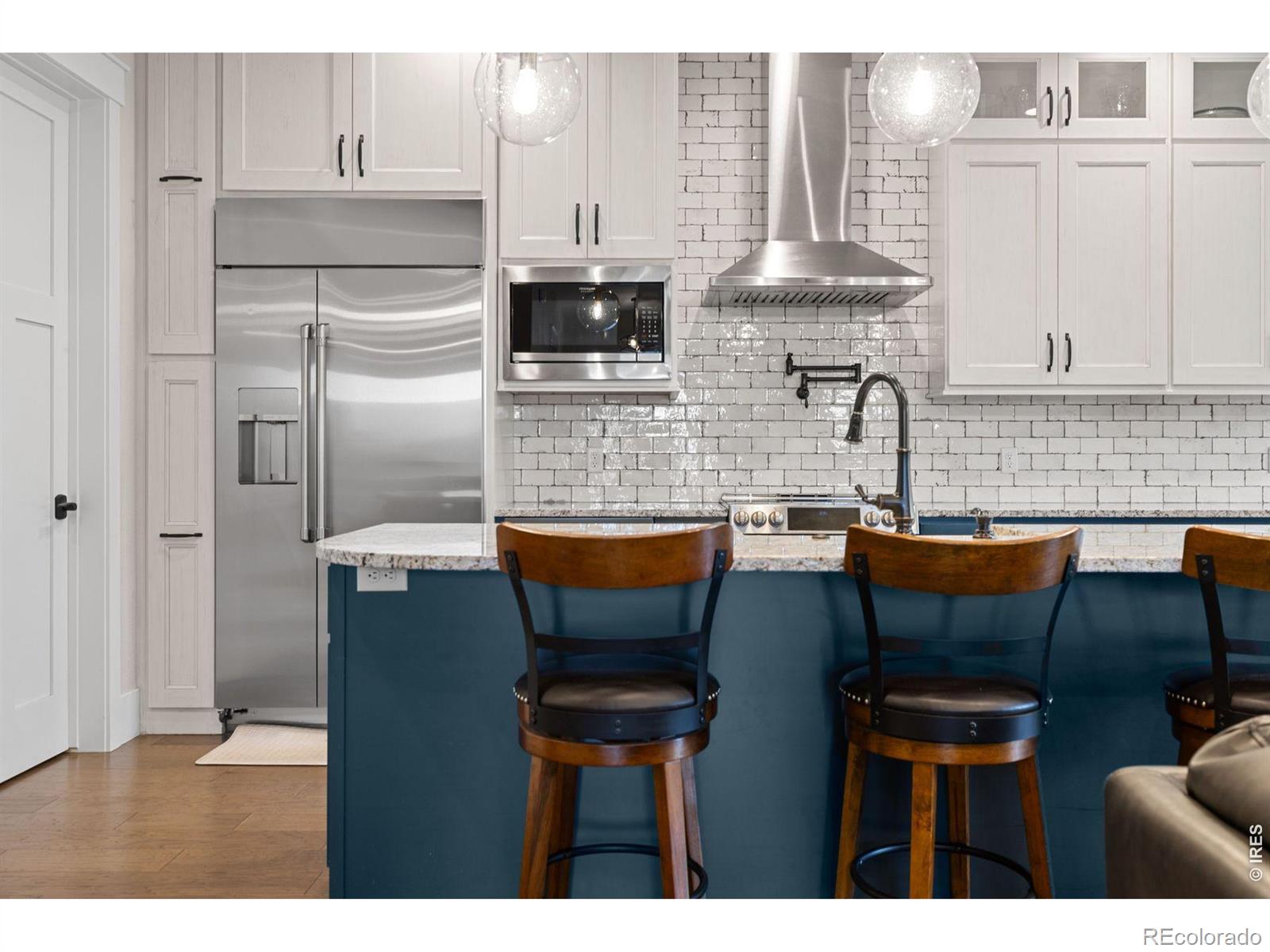 MLS #RECIR1068681 image #5