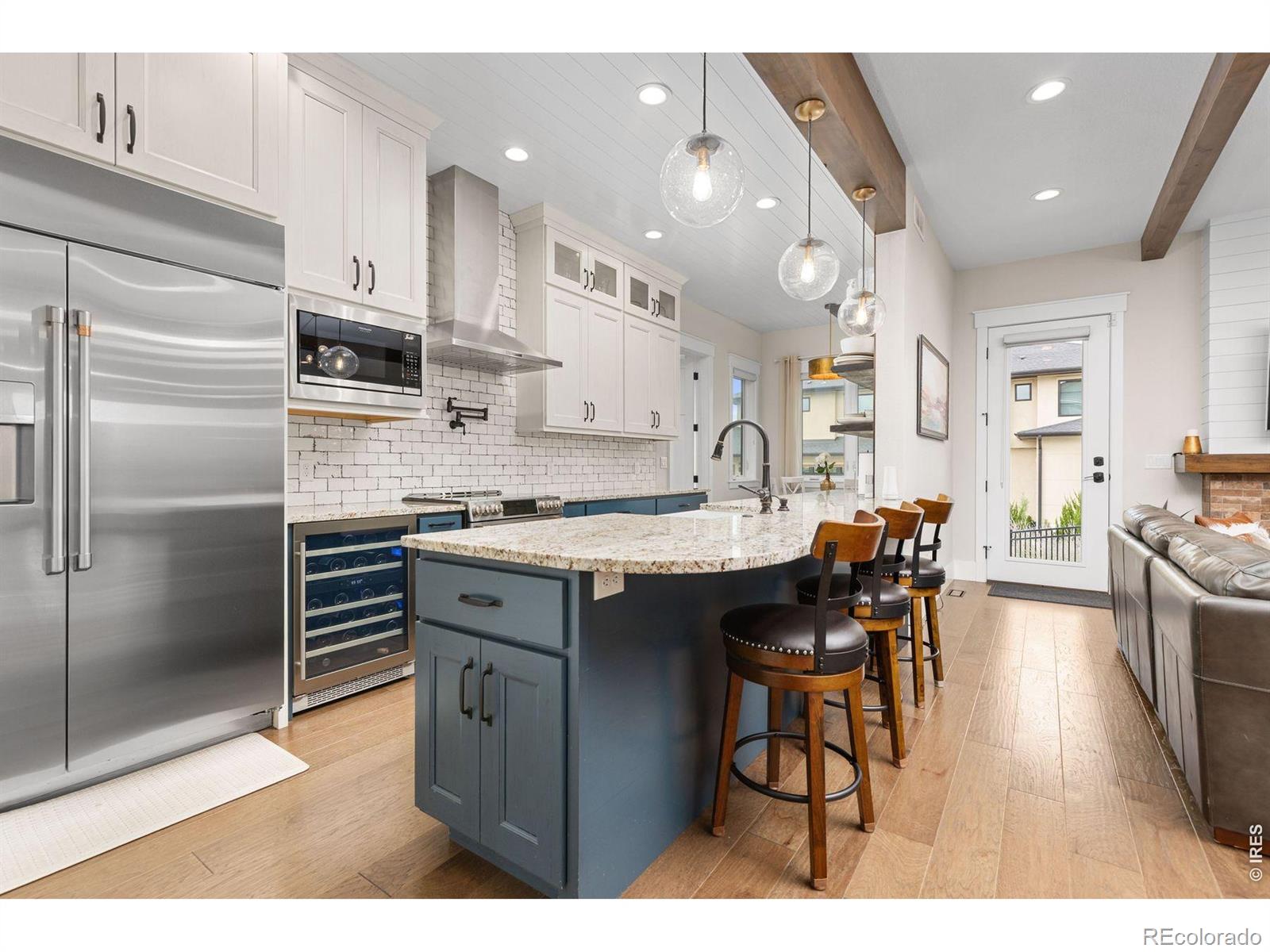 MLS #RECIR1068681 image #6