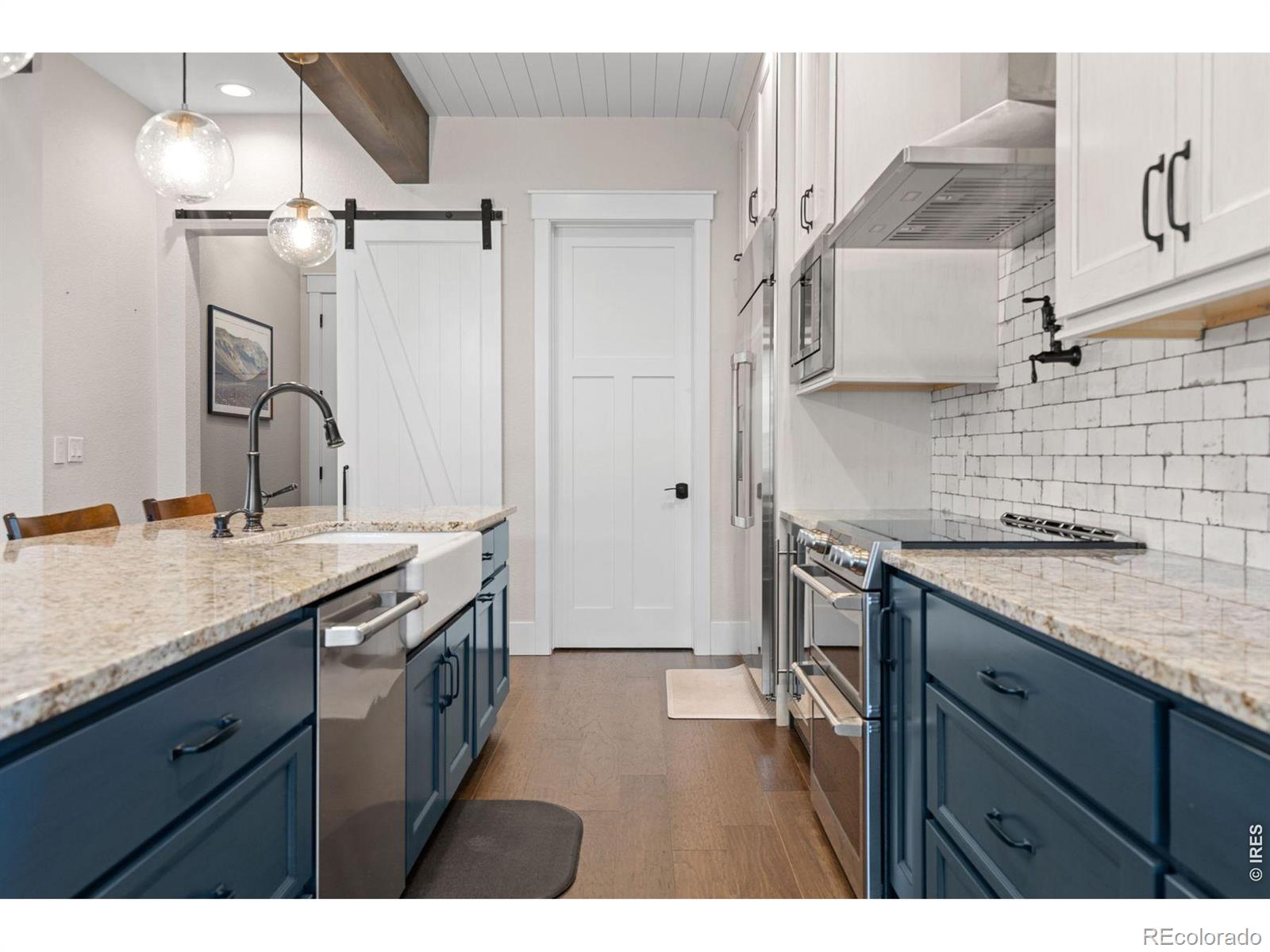 MLS #RECIR1068681 image #9