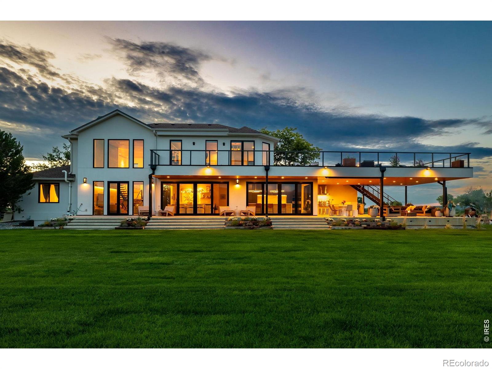 MLS #RECIR1068682 image #0