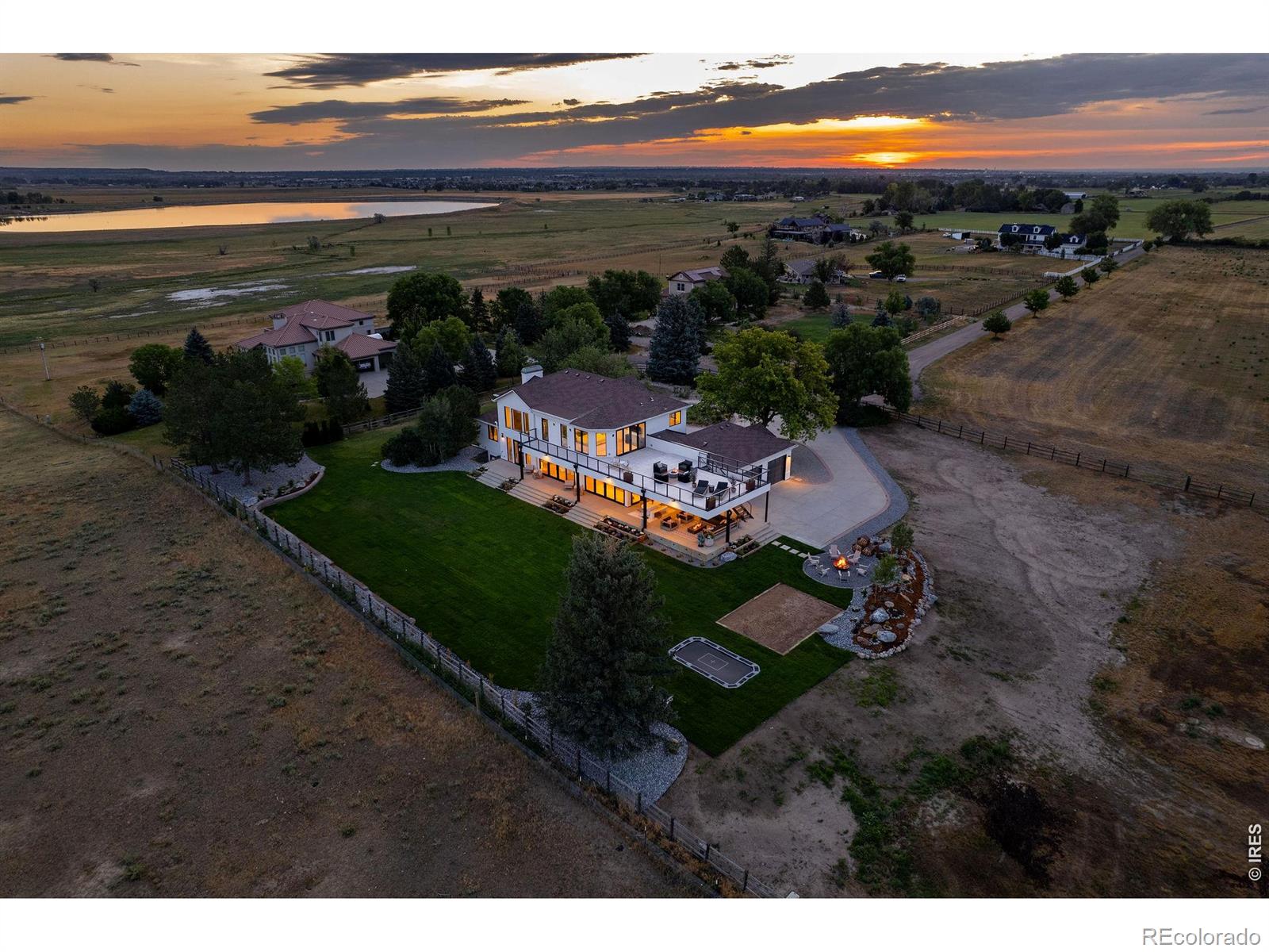 MLS #RECIR1068682 image #1