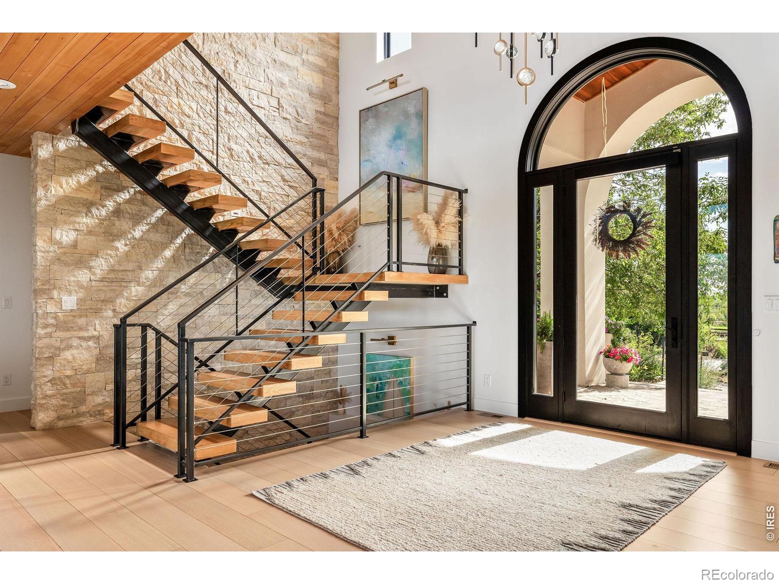 MLS #RECIR1068682 image #13