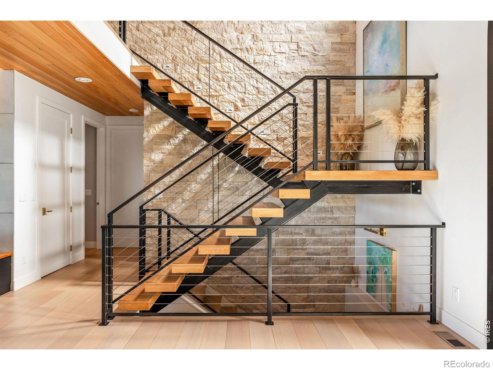 MLS #RECIR1068682 image #14