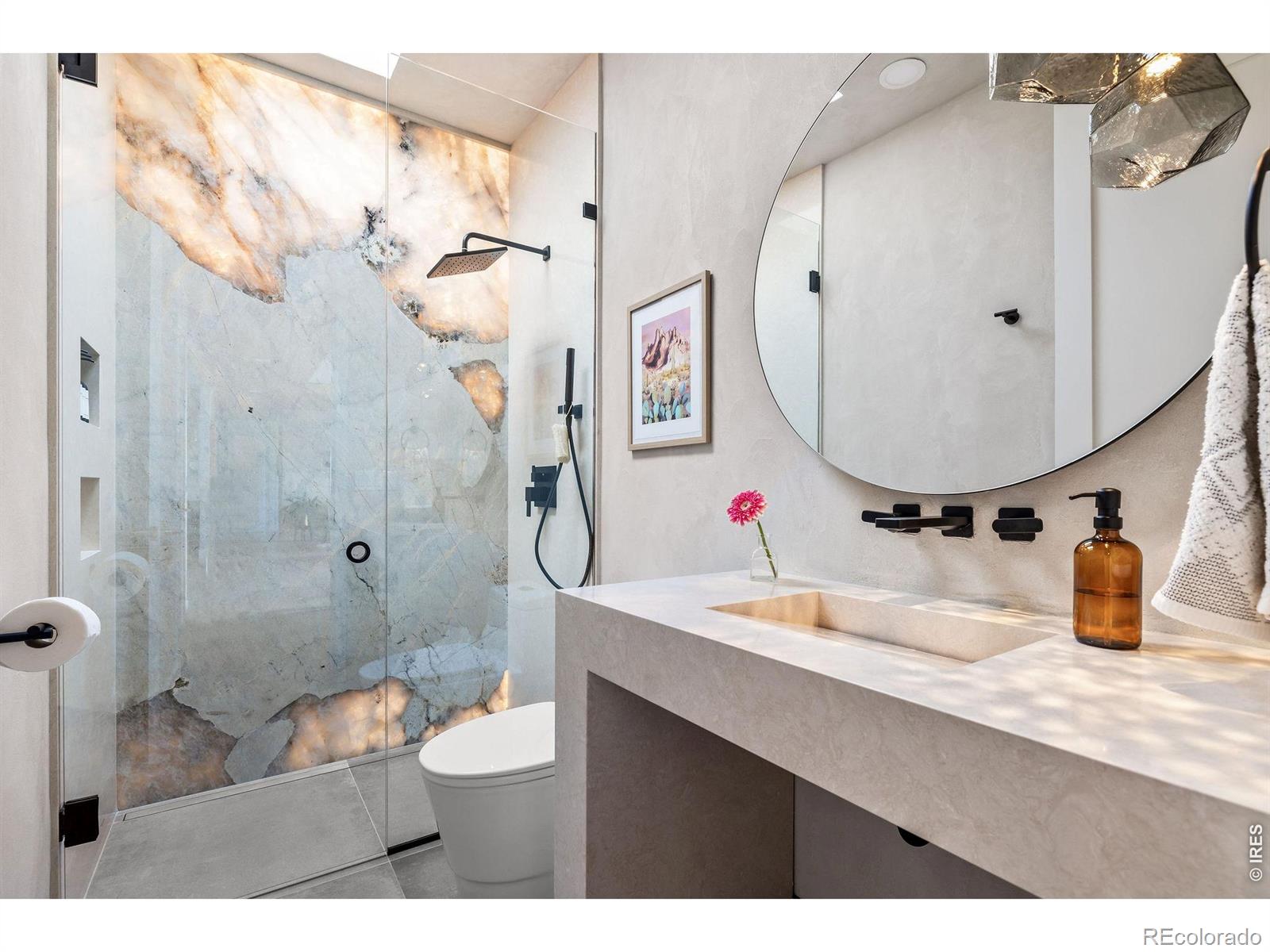 MLS #RECIR1068682 image #17
