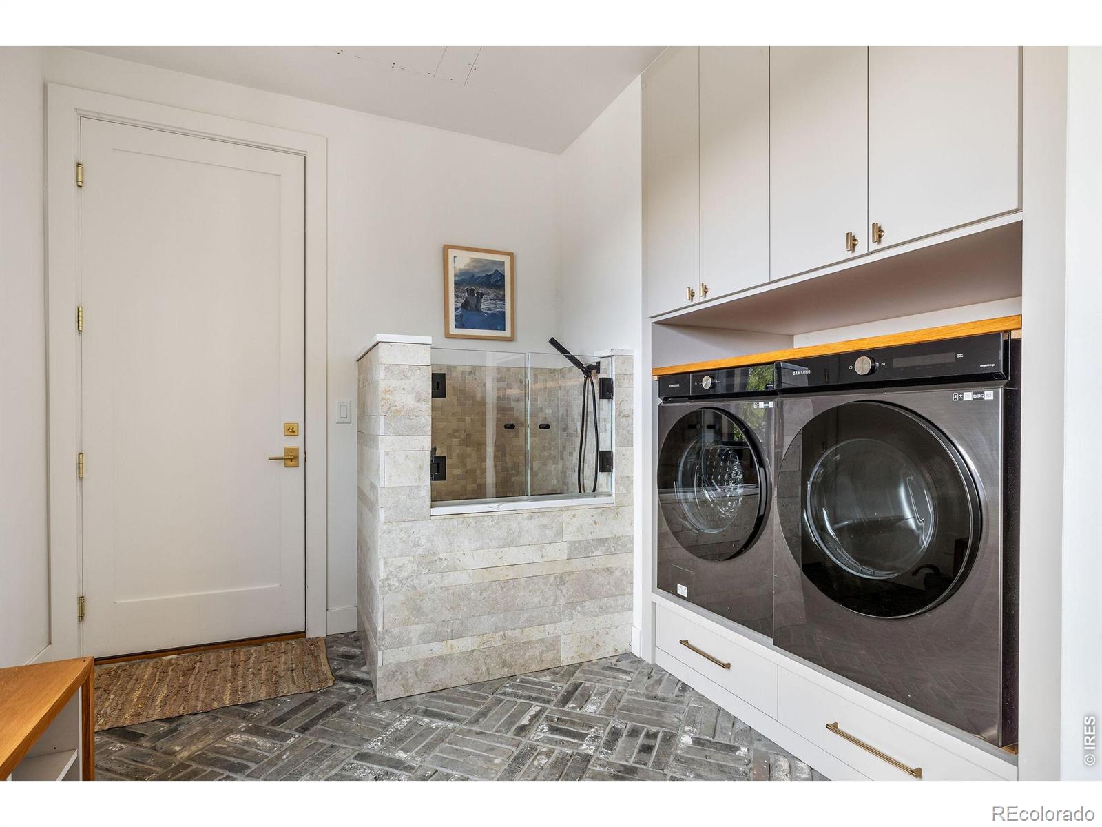 MLS #RECIR1068682 image #18
