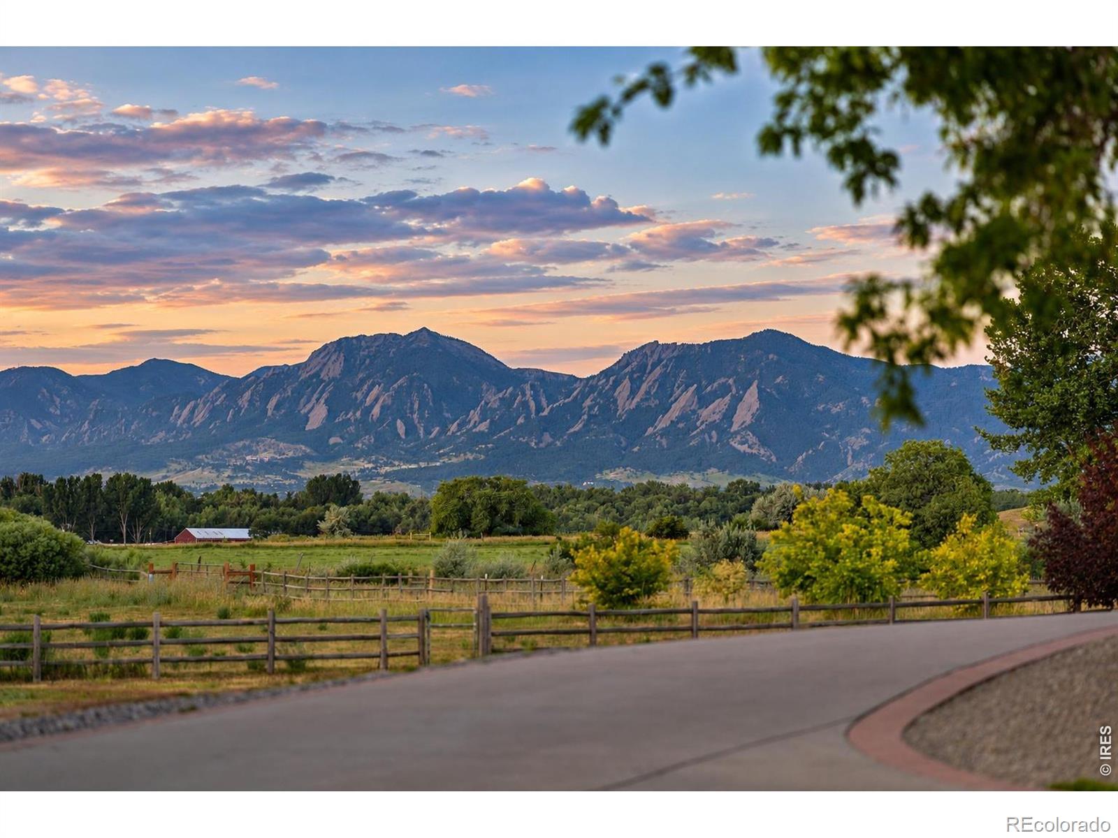 MLS #RECIR1068682 image #2