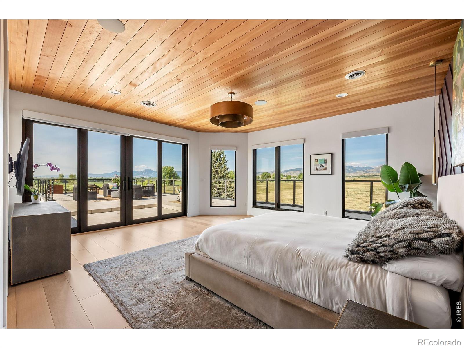 MLS #RECIR1068682 image #20