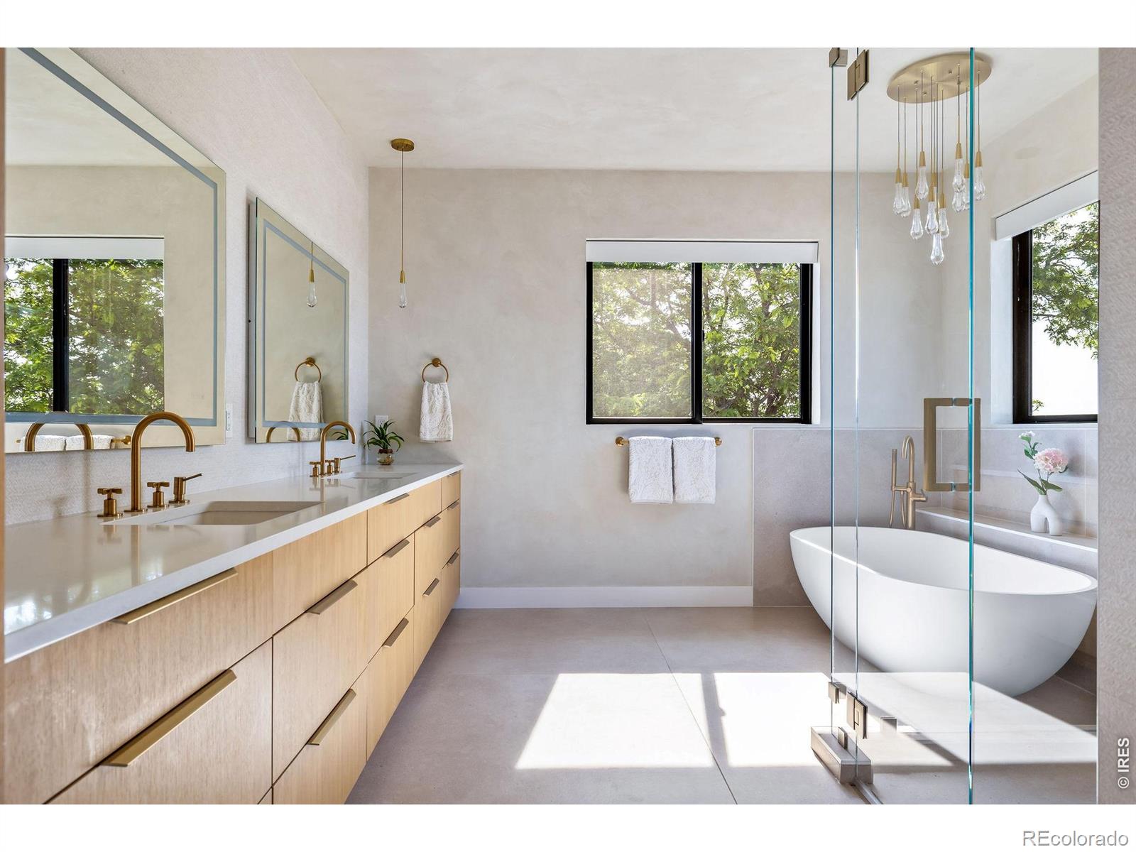 MLS #RECIR1068682 image #21